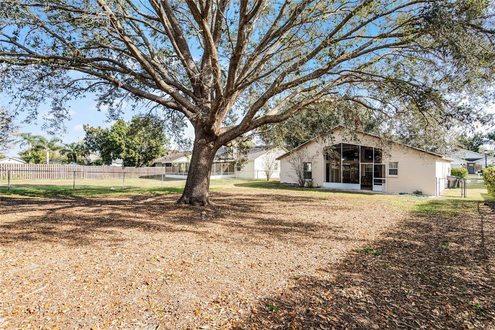 5137 MARTINIQUE DR, LAKELAND, FL, 33812