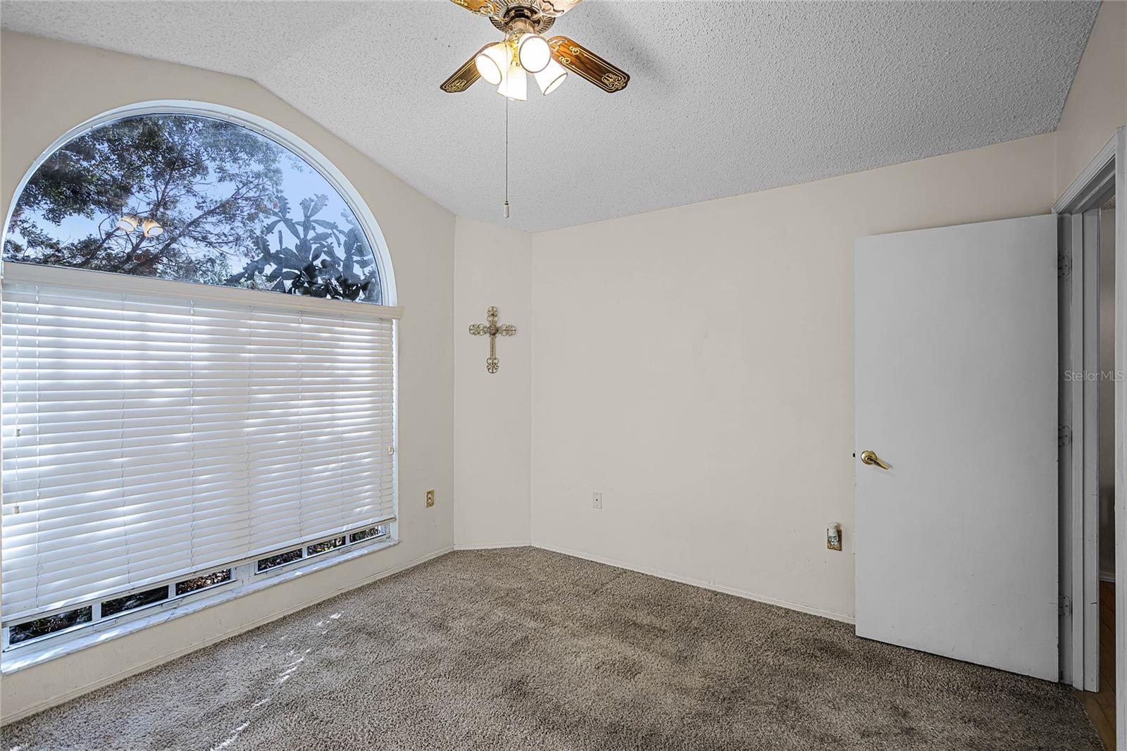 5137 MARTINIQUE DR, LAKELAND, FL, 33812