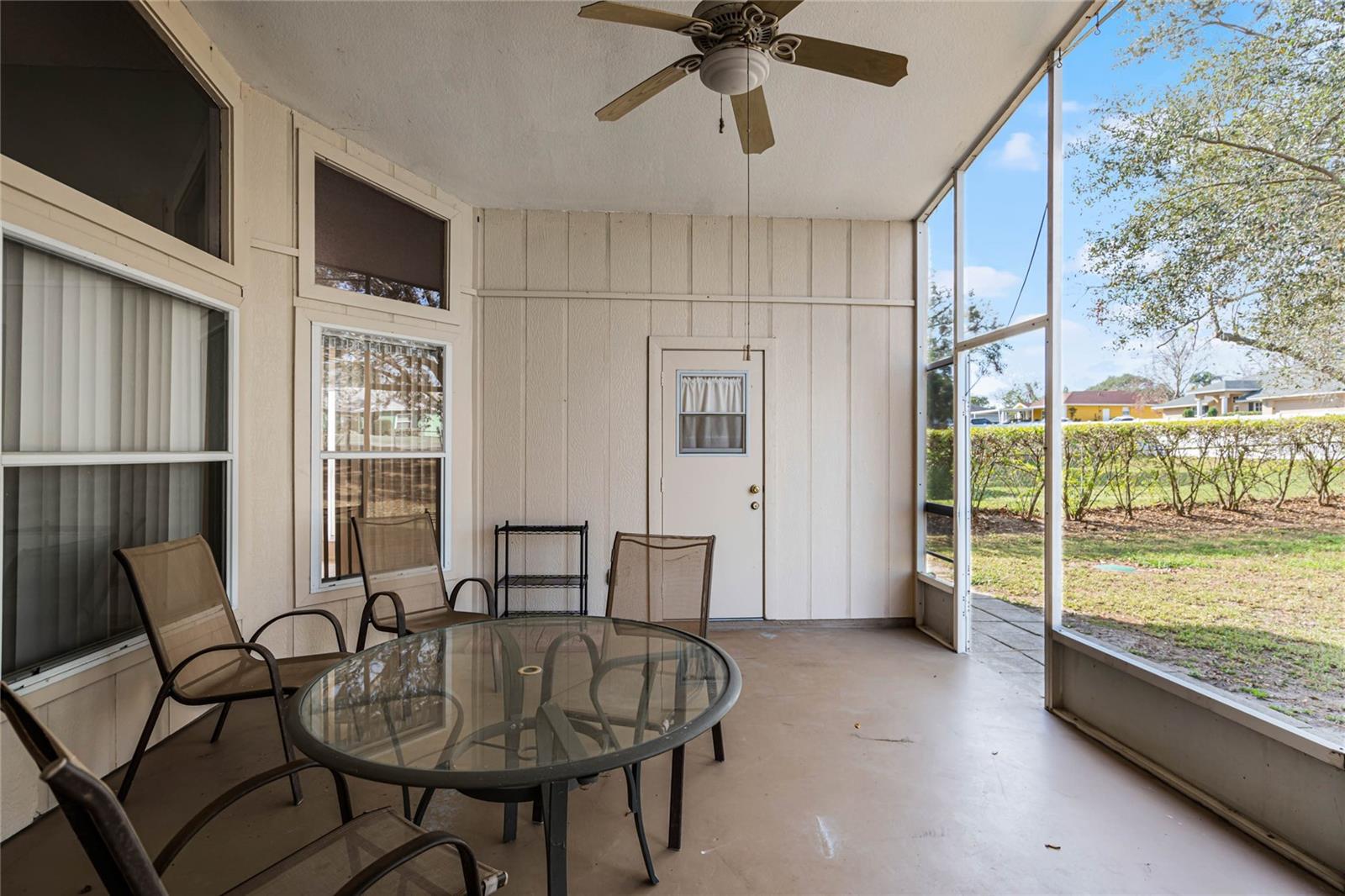 5137 MARTINIQUE DR, LAKELAND, FL, 33812