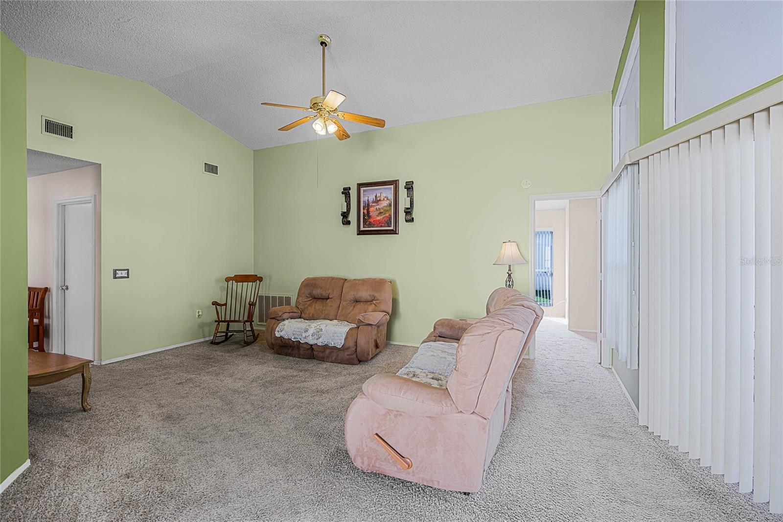 5137 MARTINIQUE DR, LAKELAND, FL, 33812