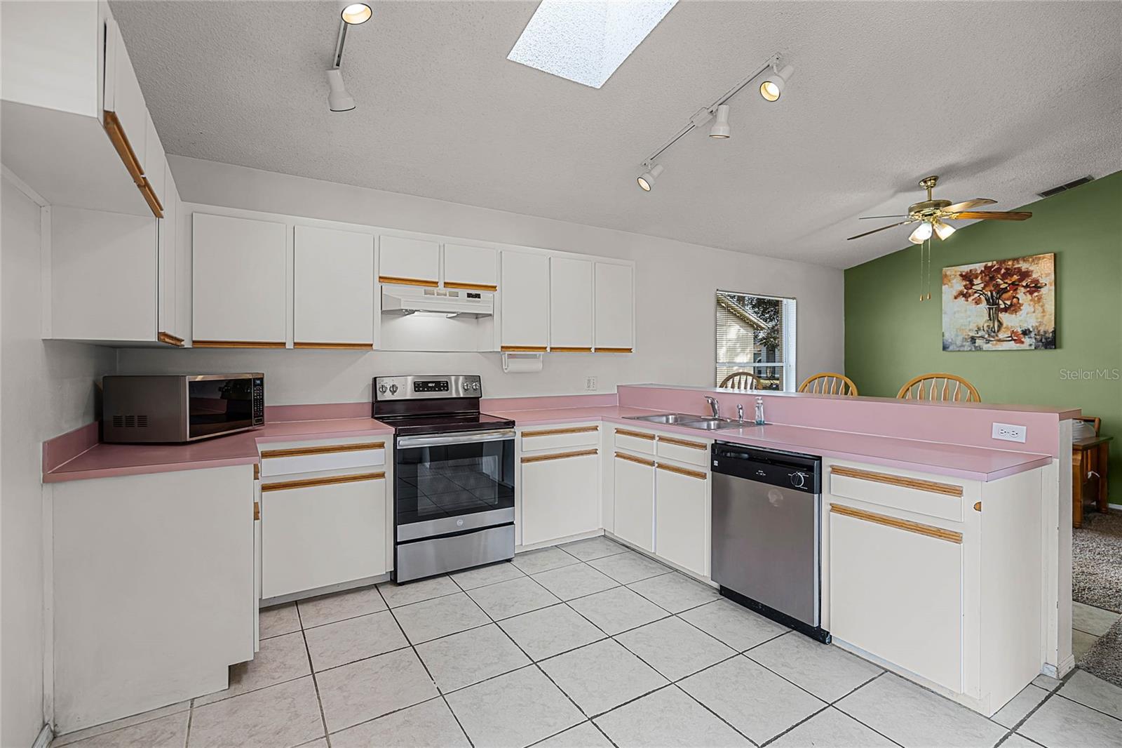 5137 MARTINIQUE DR, LAKELAND, FL, 33812