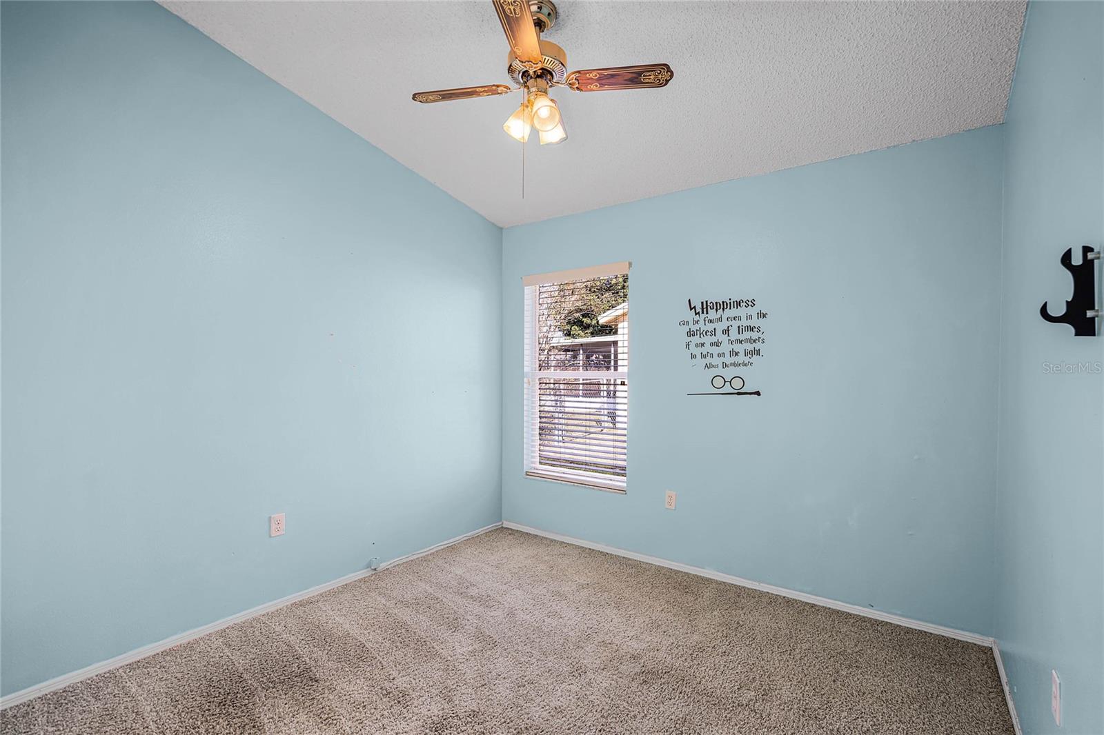 5137 MARTINIQUE DR, LAKELAND, FL, 33812