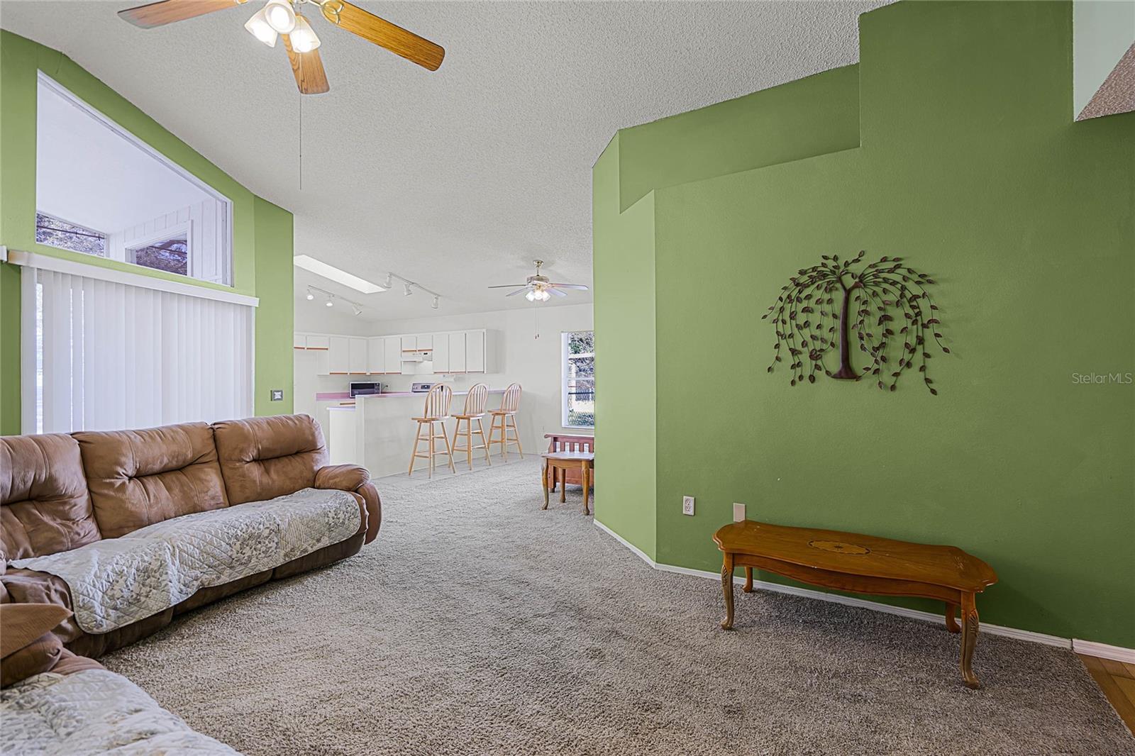 5137 MARTINIQUE DR, LAKELAND, FL, 33812