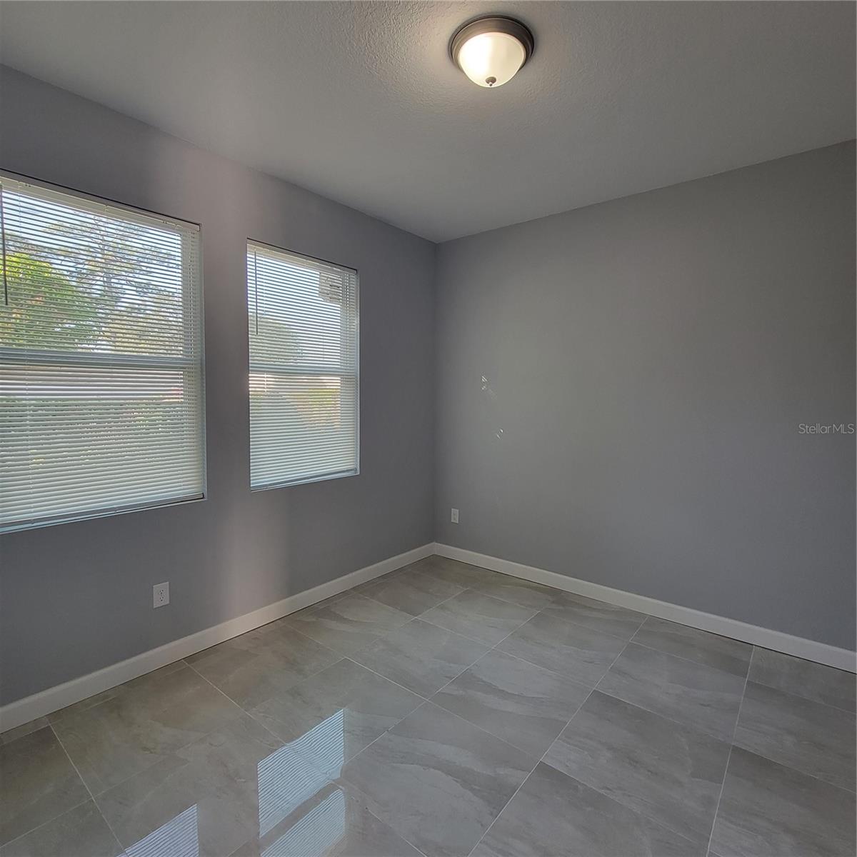 JONES ADD TO TEMPLE TERRA, TAMPA, FL, 33612