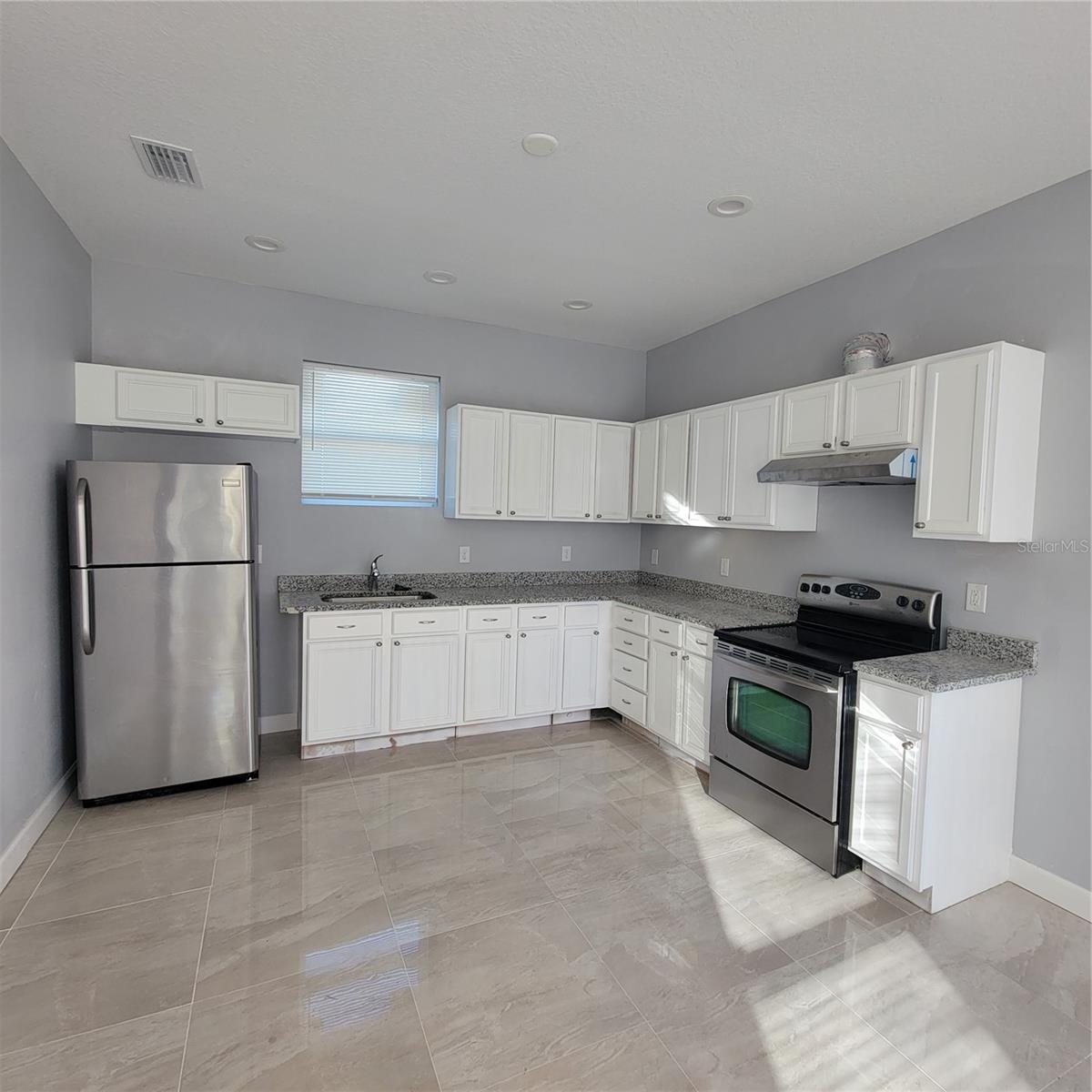 JONES ADD TO TEMPLE TERRA, TAMPA, FL, 33612