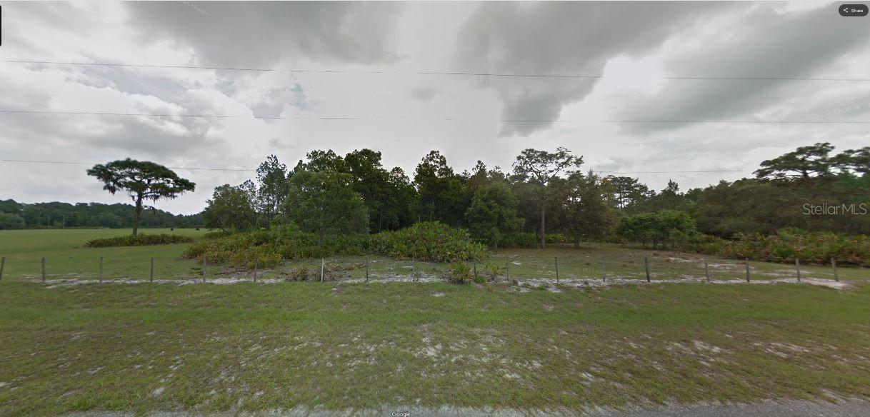SUN JUAN AVE, POLK CITY, FL, 33868