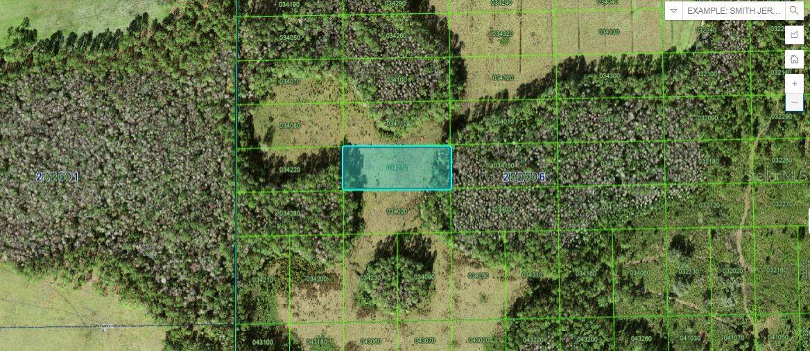 SUN JUAN AVE, POLK CITY, FL, 33868