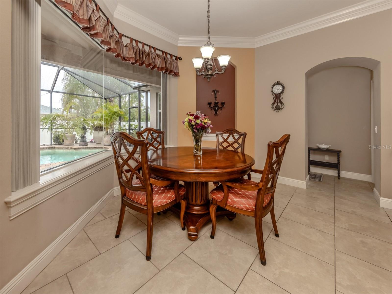 4081 RODERIGO AVE, NORTH PORT, FL, 34286