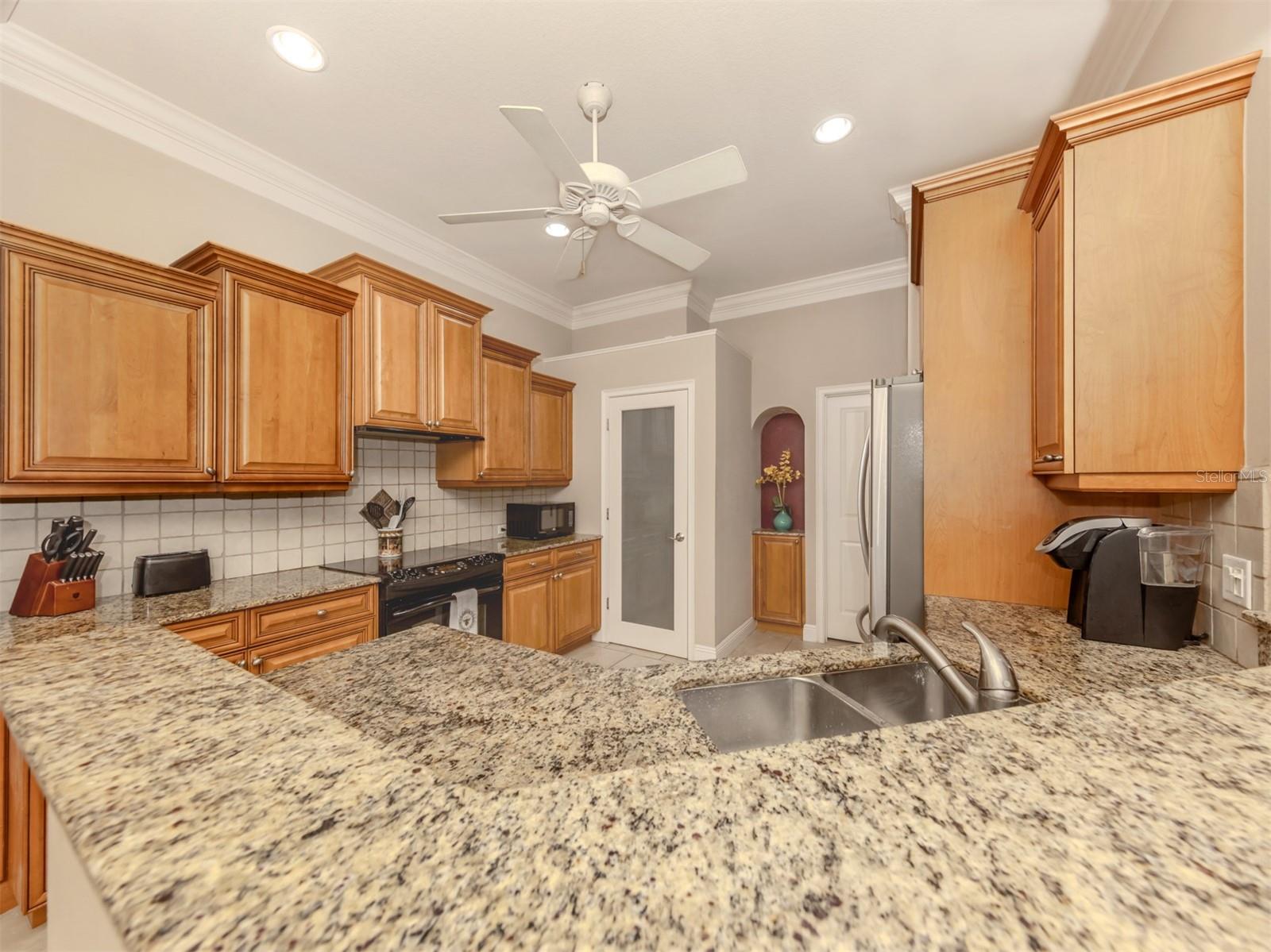 4081 RODERIGO AVE, NORTH PORT, FL, 34286
