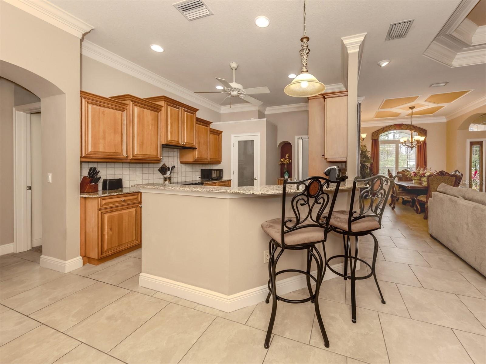 4081 RODERIGO AVE, NORTH PORT, FL, 34286