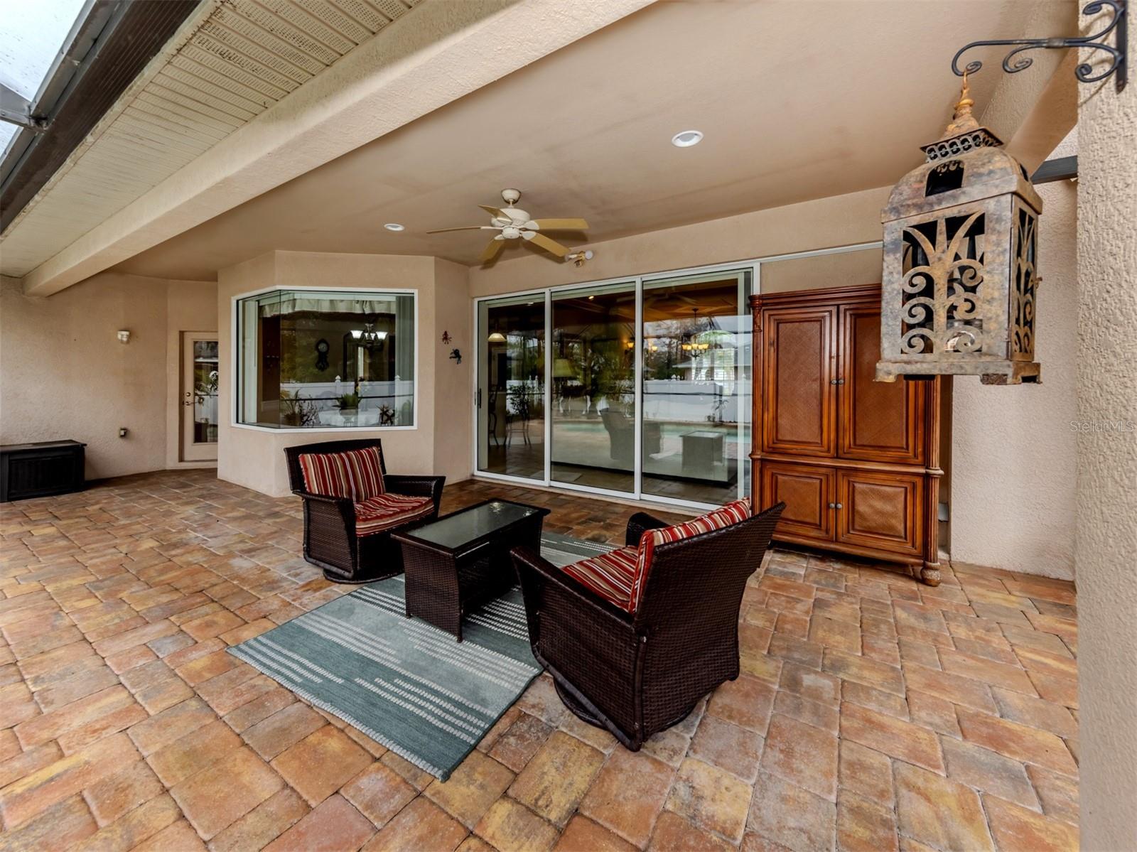 4081 RODERIGO AVE, NORTH PORT, FL, 34286