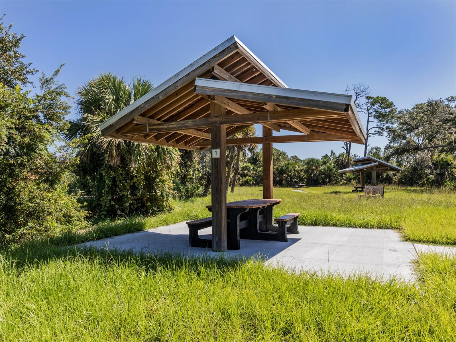 4081 RODERIGO AVE, NORTH PORT, FL, 34286