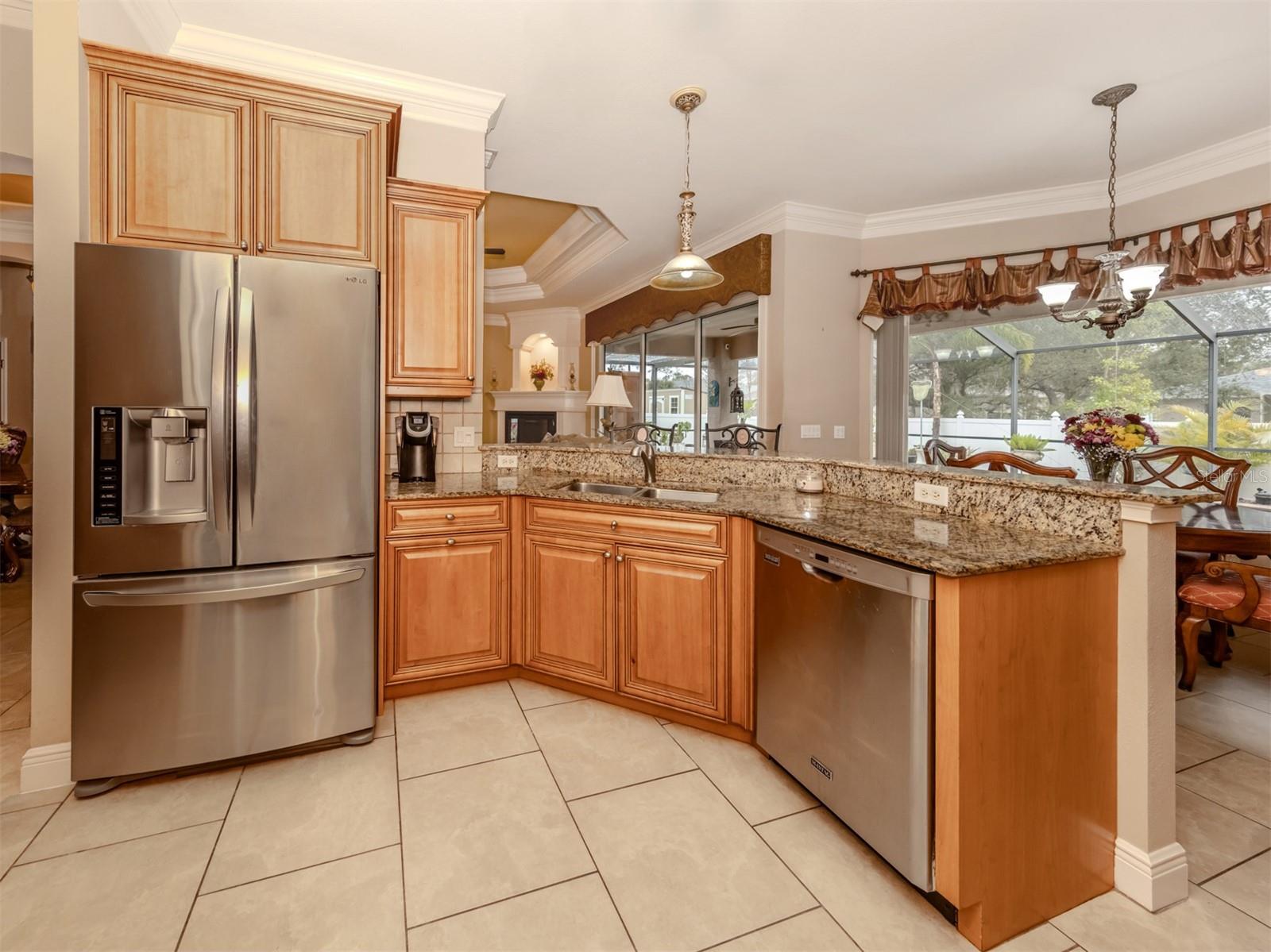 4081 RODERIGO AVE, NORTH PORT, FL, 34286