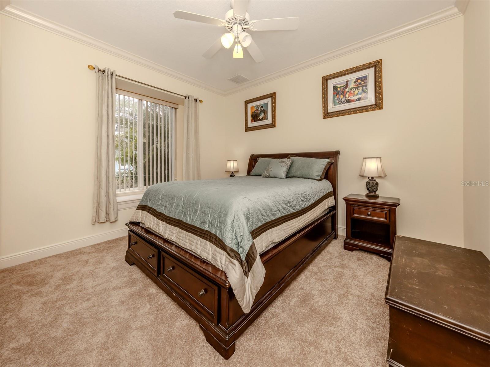 4081 RODERIGO AVE, NORTH PORT, FL, 34286