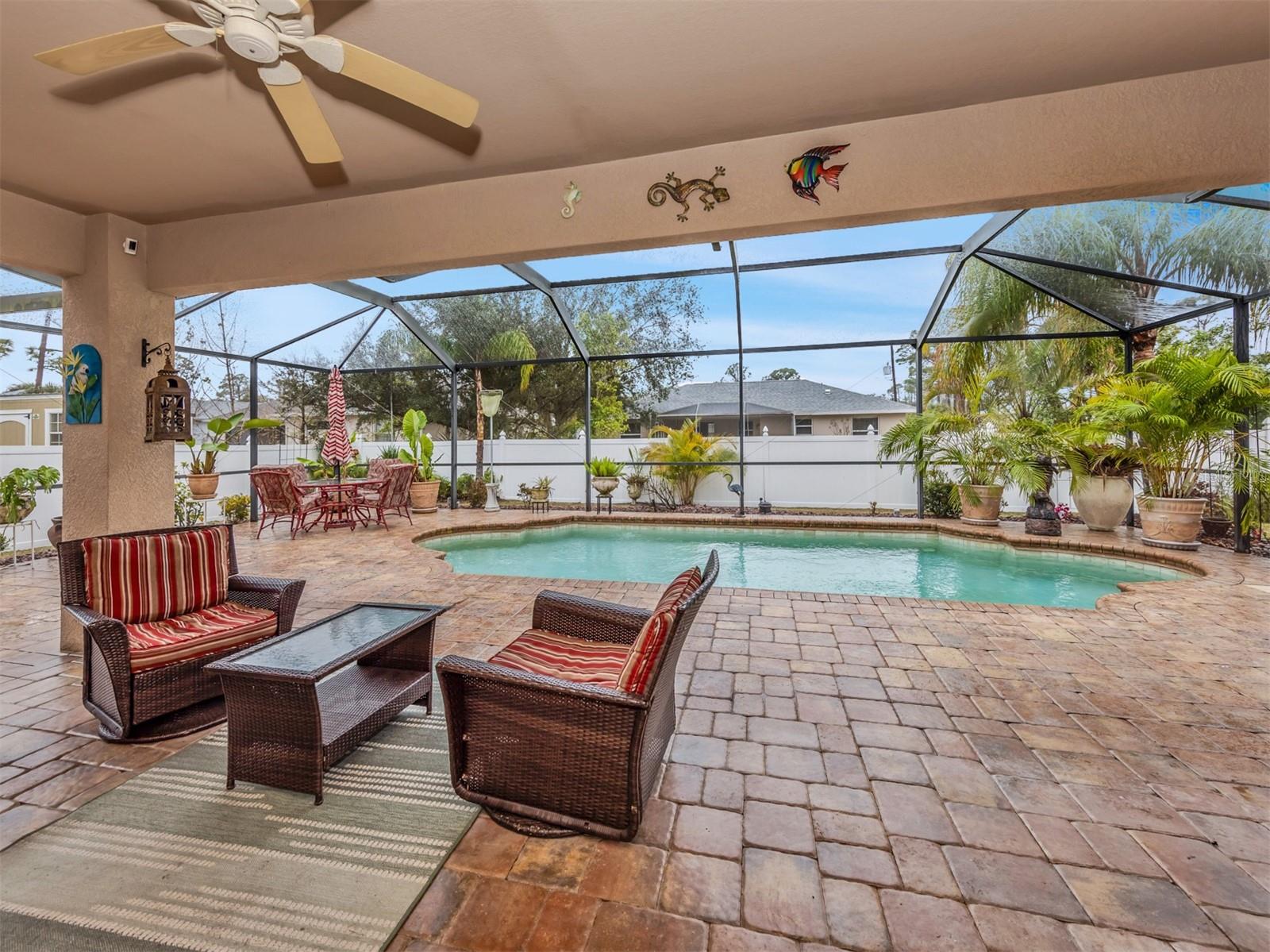 4081 RODERIGO AVE, NORTH PORT, FL, 34286