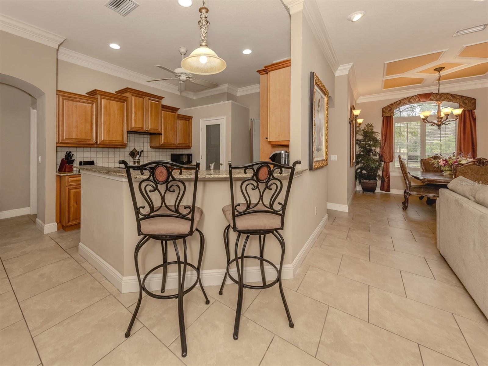 4081 RODERIGO AVE, NORTH PORT, FL, 34286