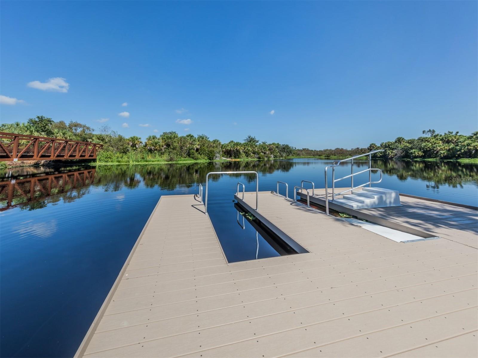 4081 RODERIGO AVE, NORTH PORT, FL, 34286