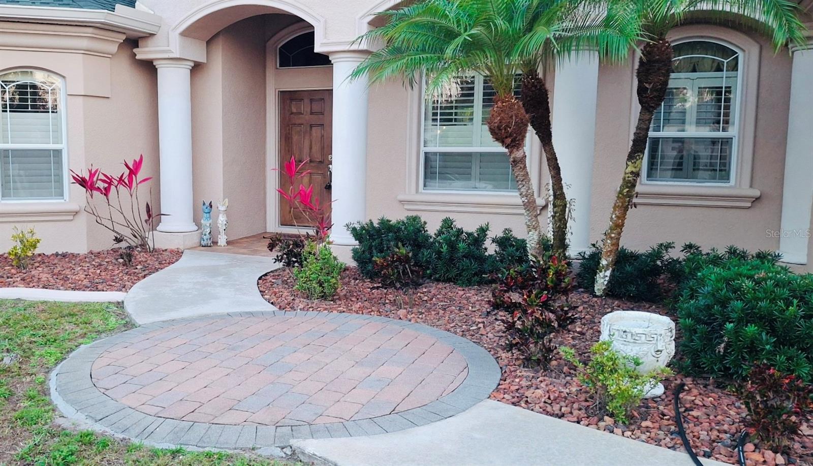 4081 RODERIGO AVE, NORTH PORT, FL, 34286