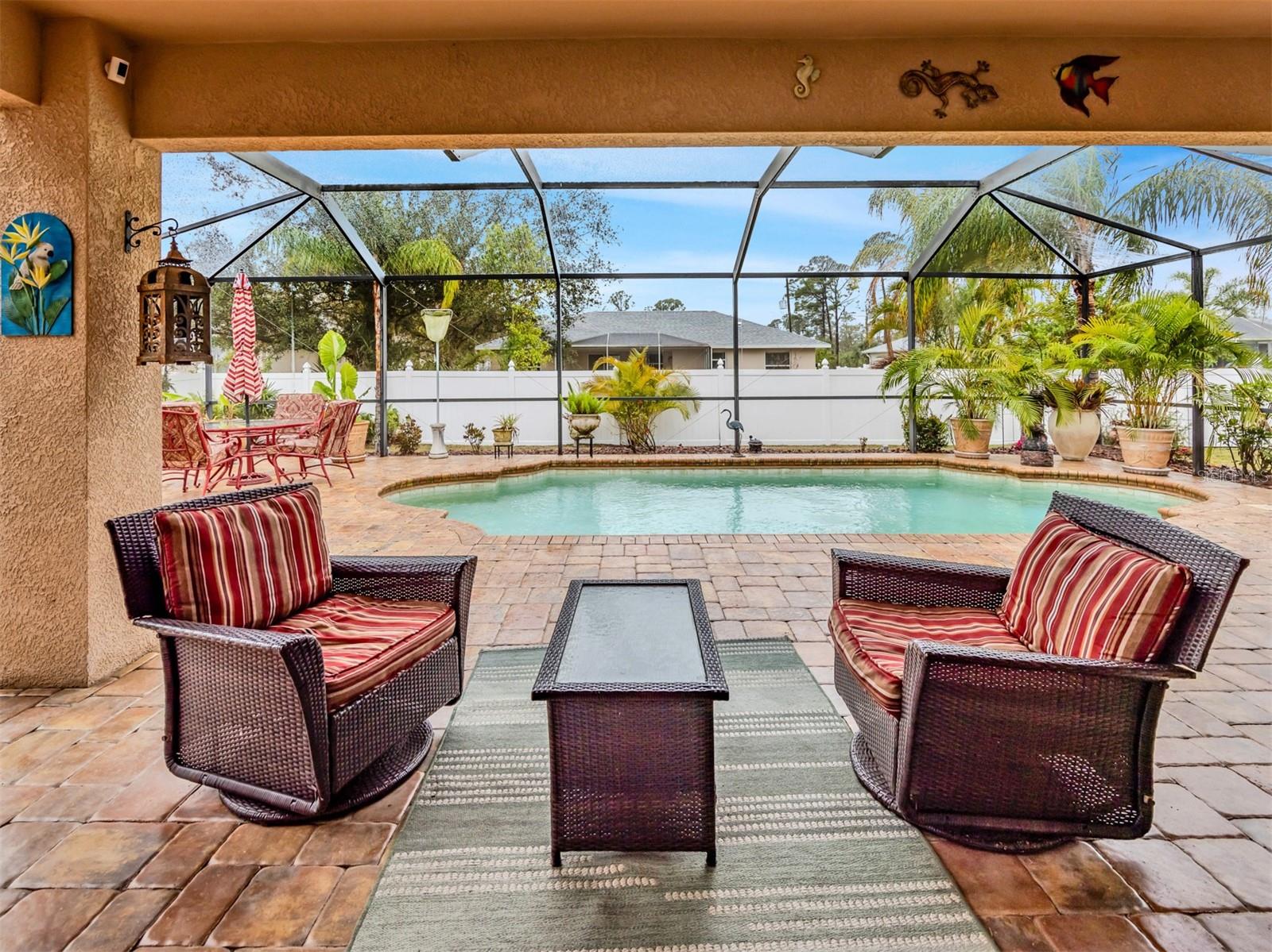4081 RODERIGO AVE, NORTH PORT, FL, 34286