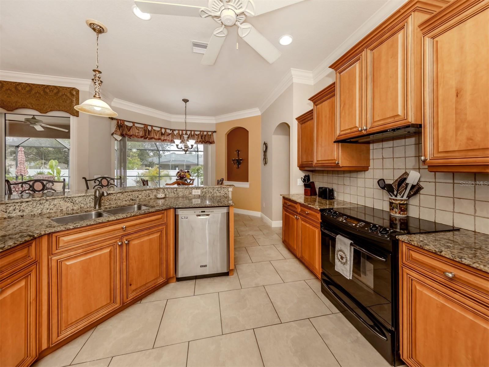 4081 RODERIGO AVE, NORTH PORT, FL, 34286