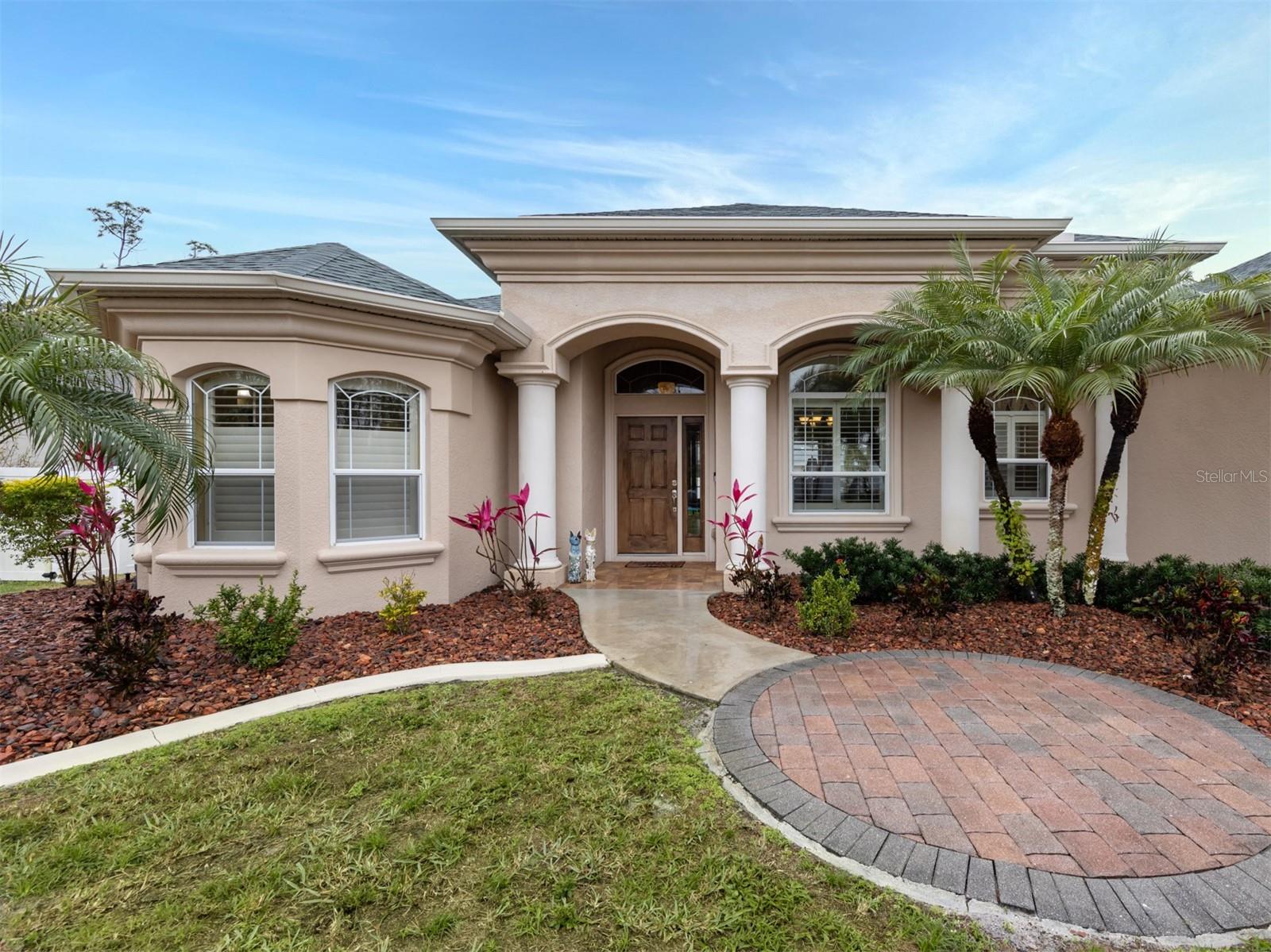 4081 RODERIGO AVE, NORTH PORT, FL, 34286