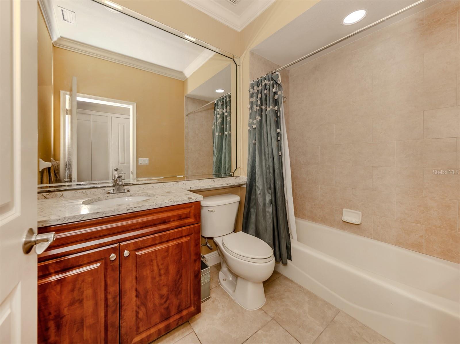 4081 RODERIGO AVE, NORTH PORT, FL, 34286
