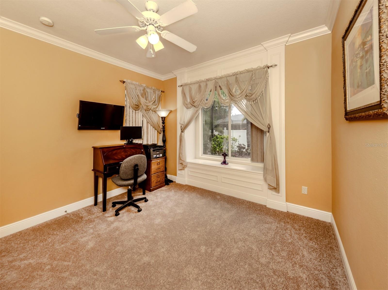 4081 RODERIGO AVE, NORTH PORT, FL, 34286