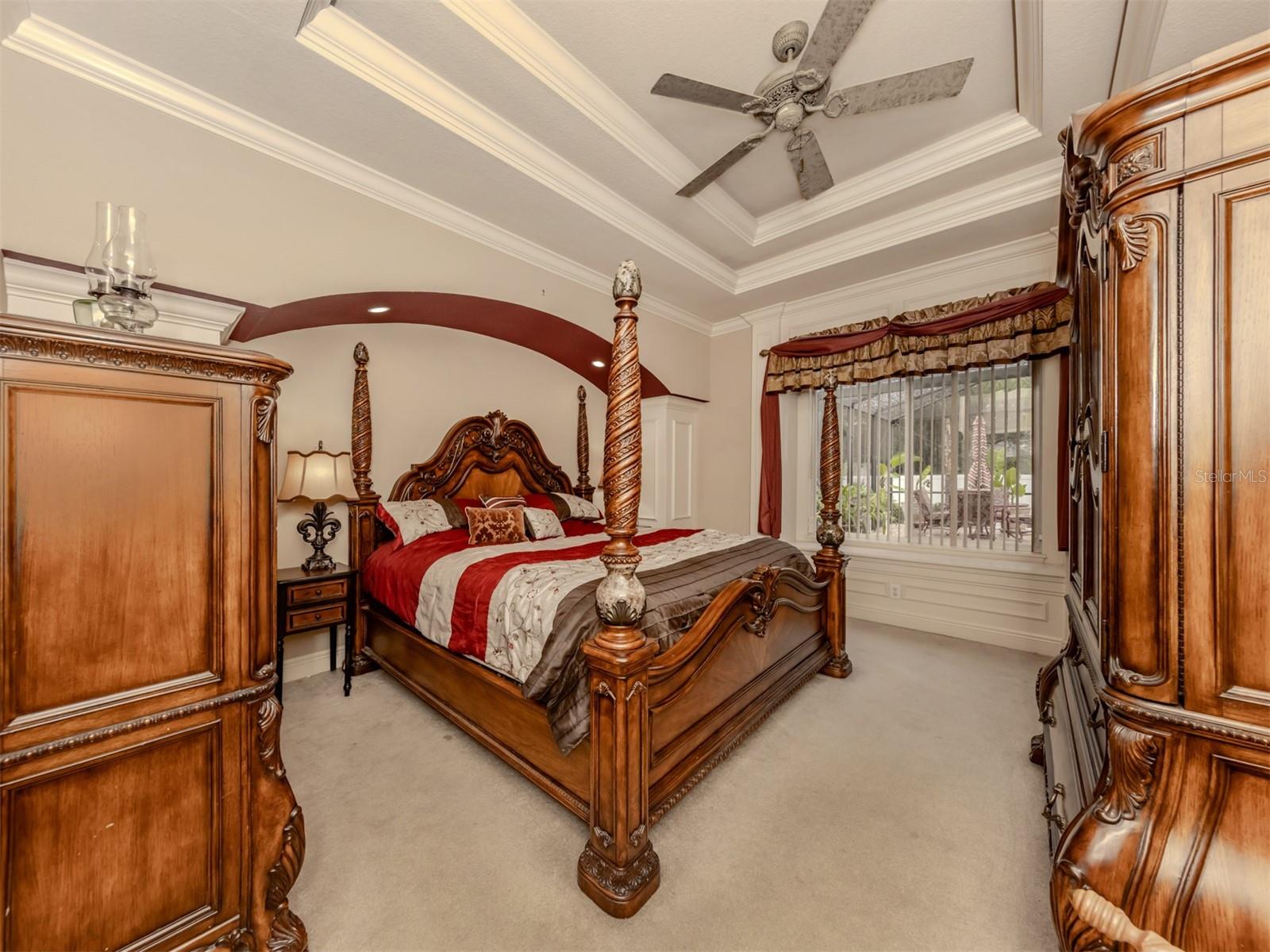 4081 RODERIGO AVE, NORTH PORT, FL, 34286