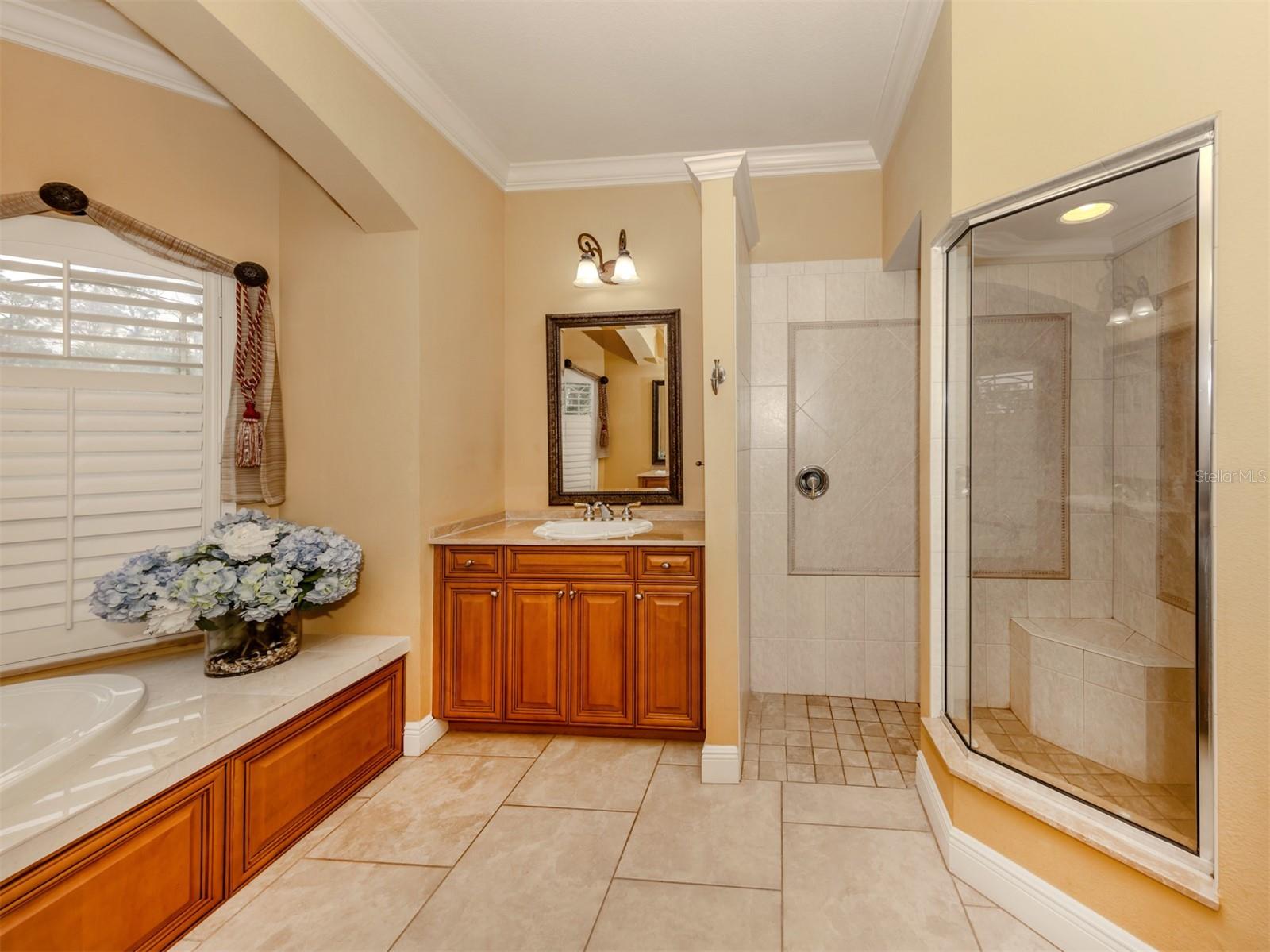 4081 RODERIGO AVE, NORTH PORT, FL, 34286