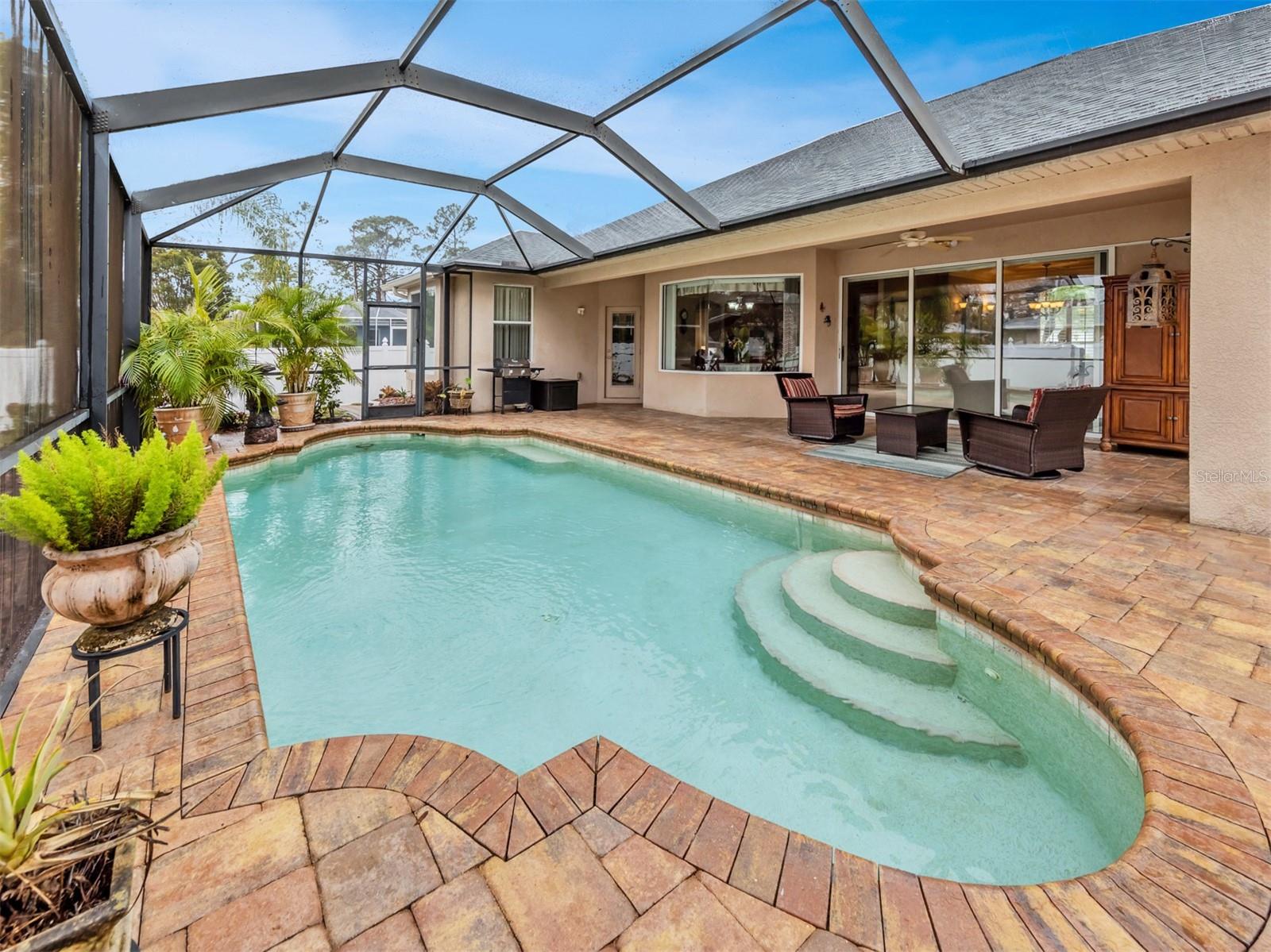 4081 RODERIGO AVE, NORTH PORT, FL, 34286