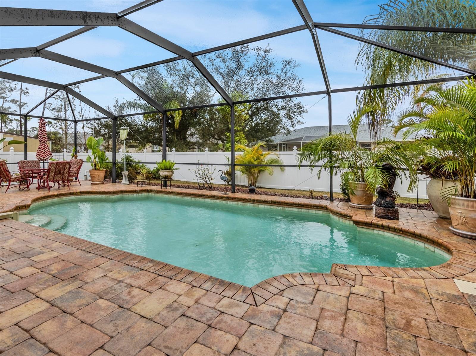 4081 RODERIGO AVE, NORTH PORT, FL, 34286