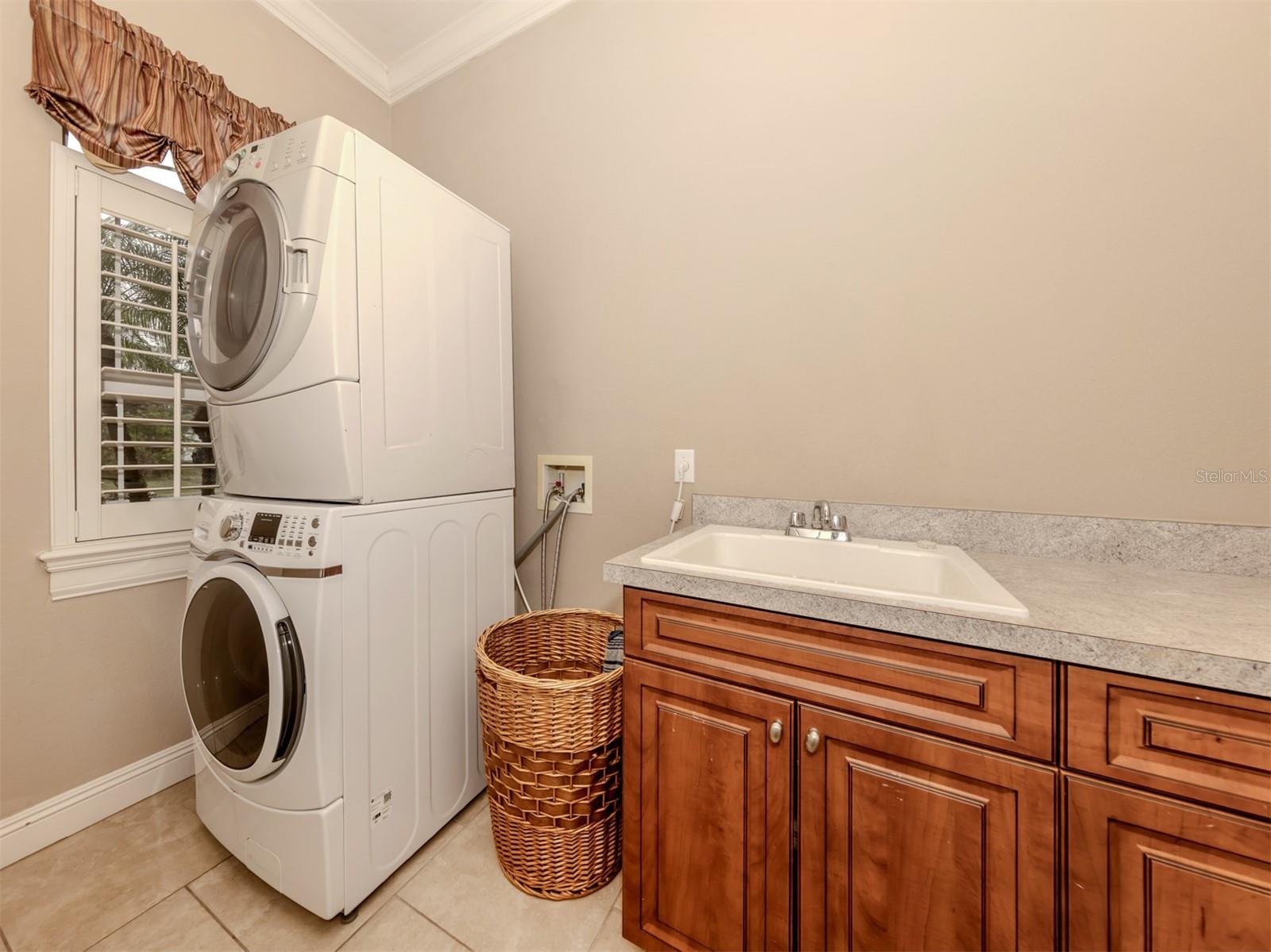 4081 RODERIGO AVE, NORTH PORT, FL, 34286