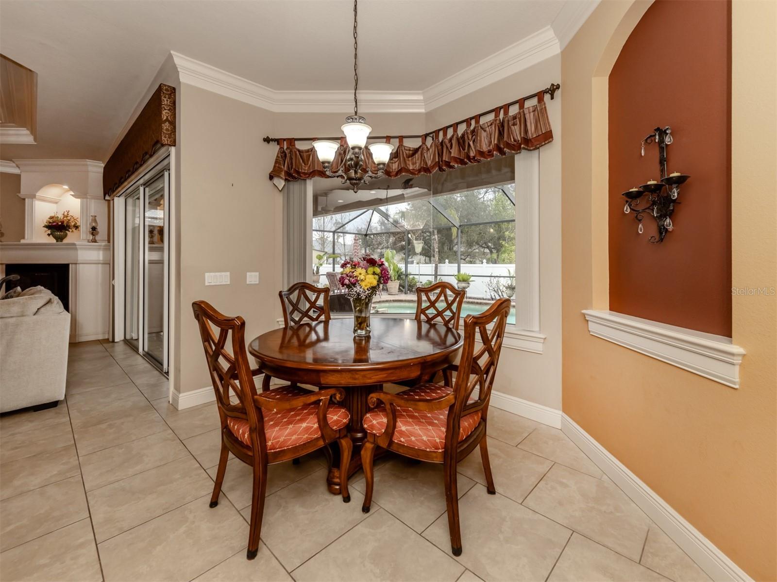 4081 RODERIGO AVE, NORTH PORT, FL, 34286