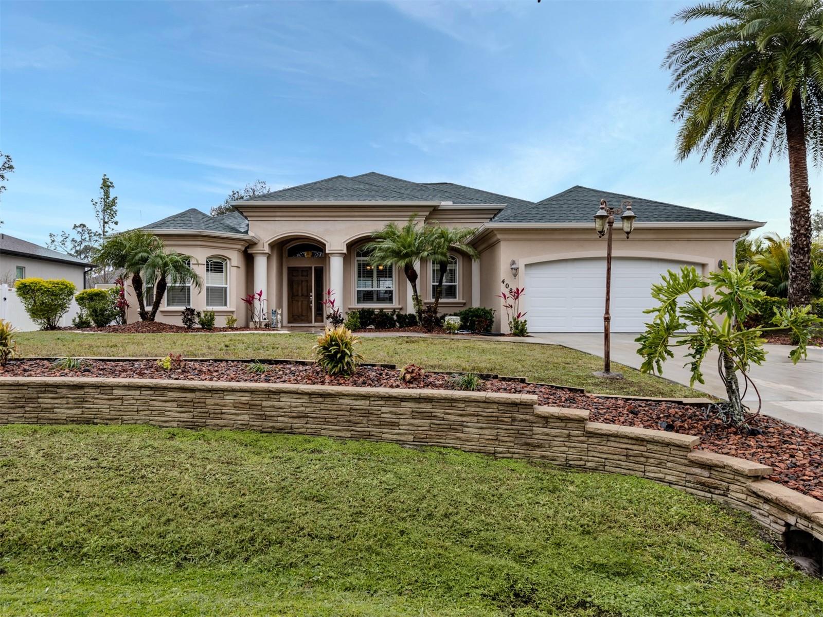 4081 RODERIGO AVE, NORTH PORT, FL, 34286