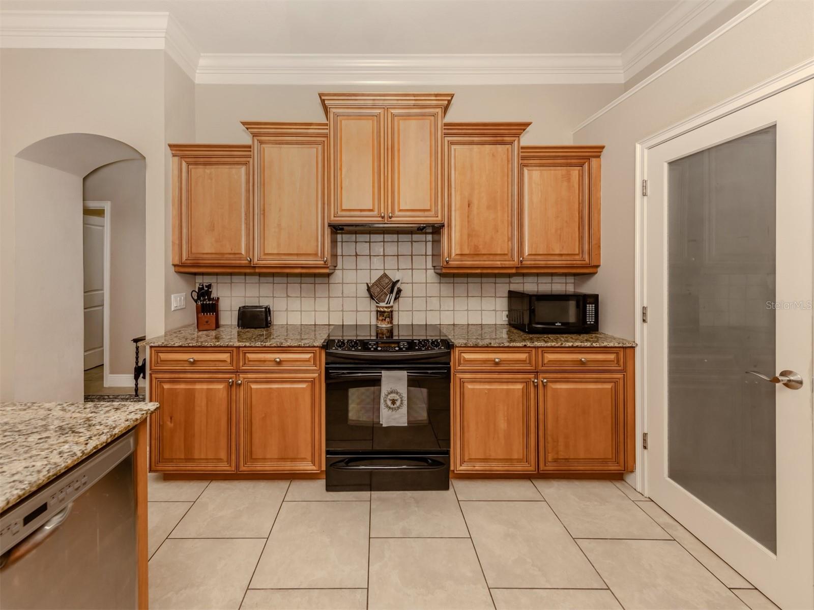 4081 RODERIGO AVE, NORTH PORT, FL, 34286