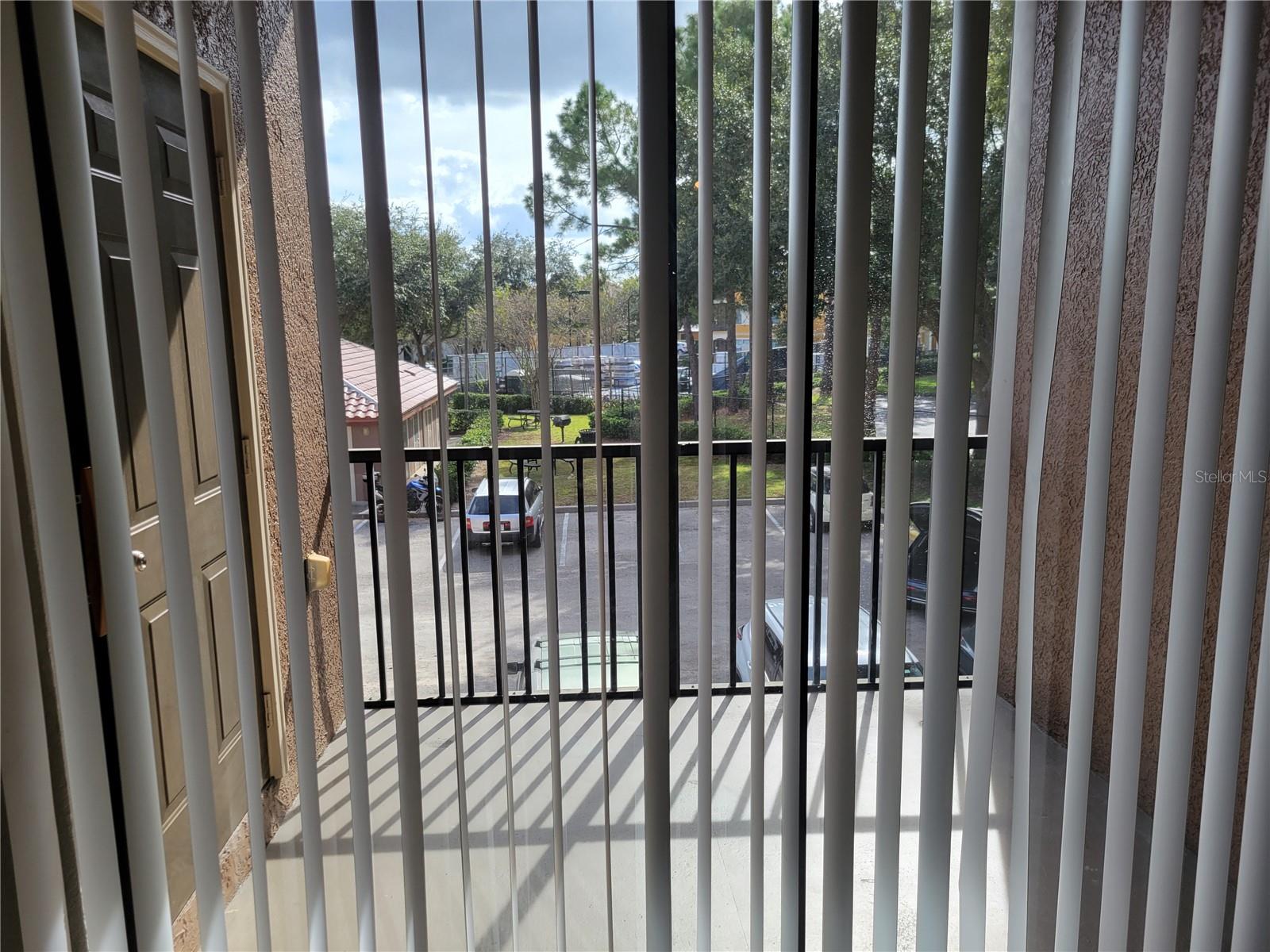 6177 METROWEST BLVD #203, ORLANDO, FL, 32835