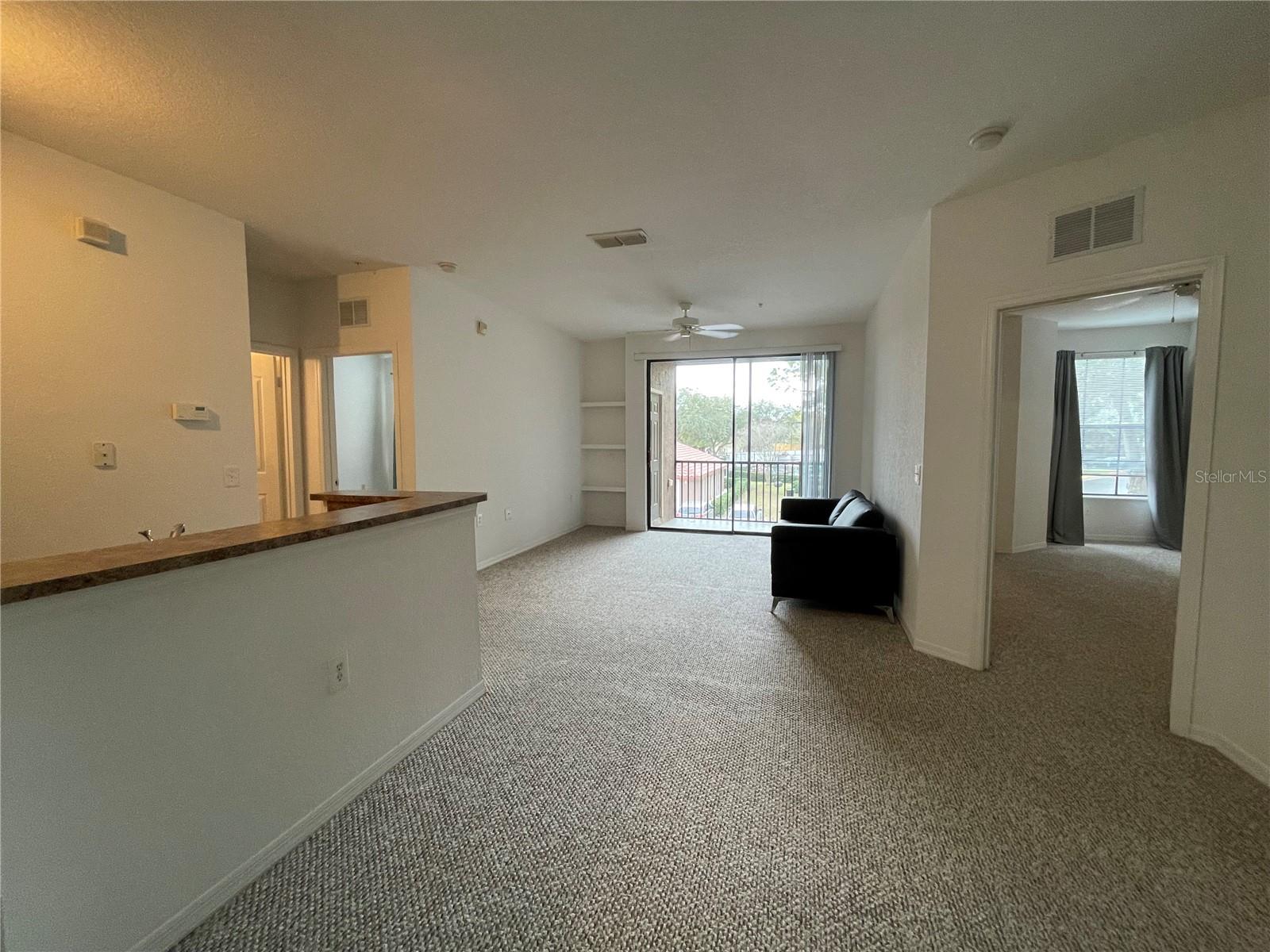 6177 METROWEST BLVD #203, ORLANDO, FL, 32835