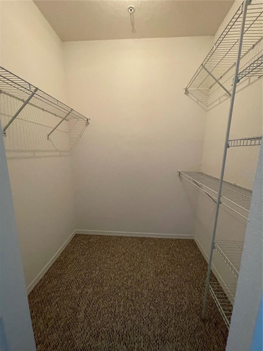 6177 METROWEST BLVD #203, ORLANDO, FL, 32835