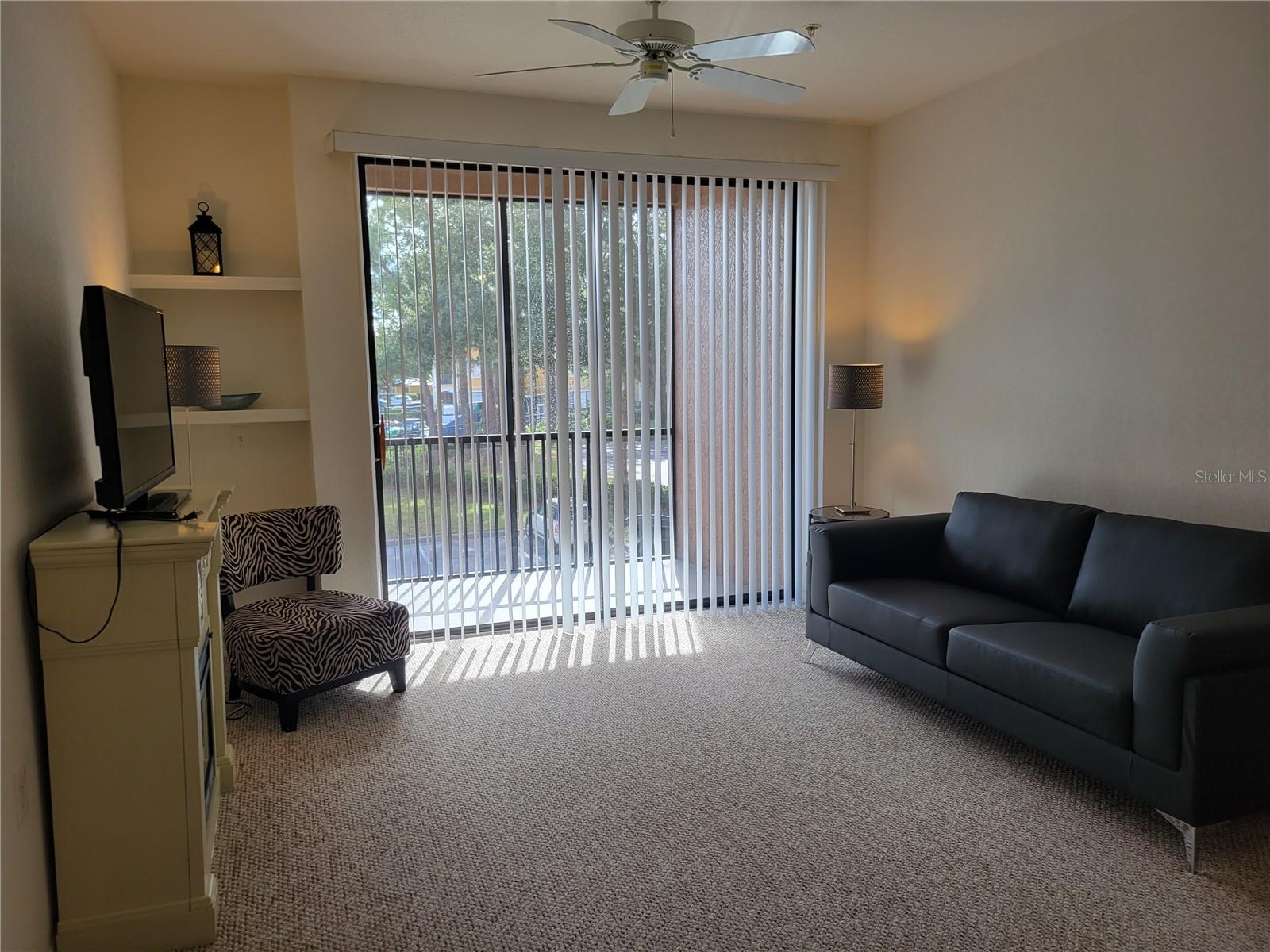 6177 METROWEST BLVD #203, ORLANDO, FL, 32835