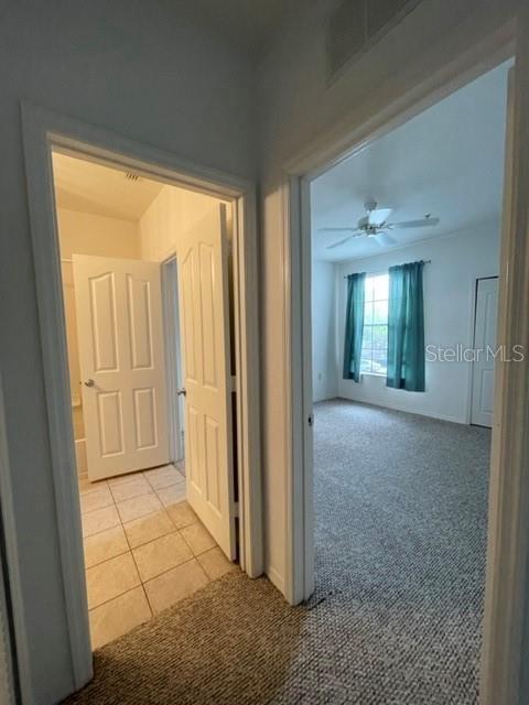 6177 METROWEST BLVD #203, ORLANDO, FL, 32835