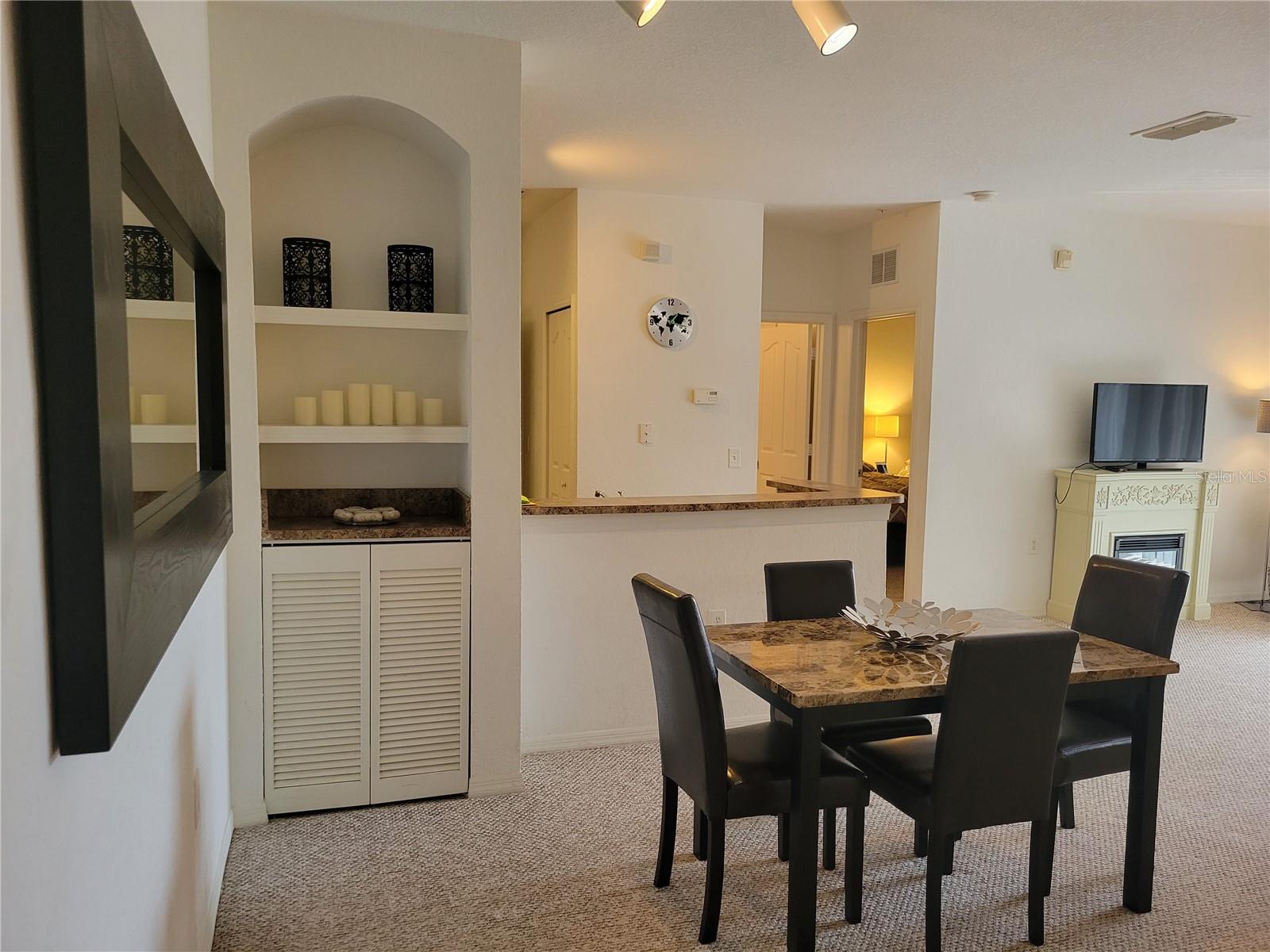 6177 METROWEST BLVD #203, ORLANDO, FL, 32835