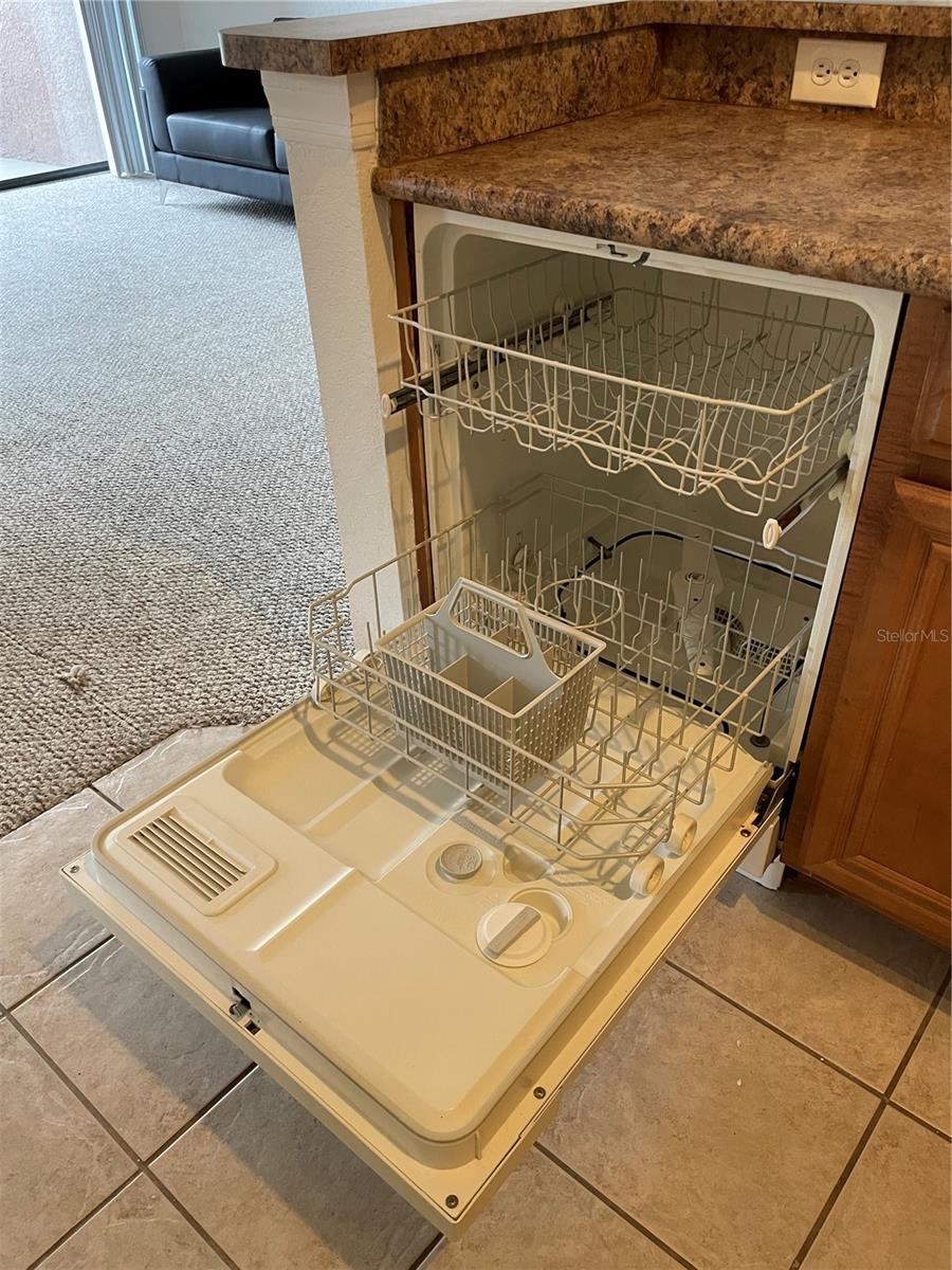 6177 METROWEST BLVD #203, ORLANDO, FL, 32835