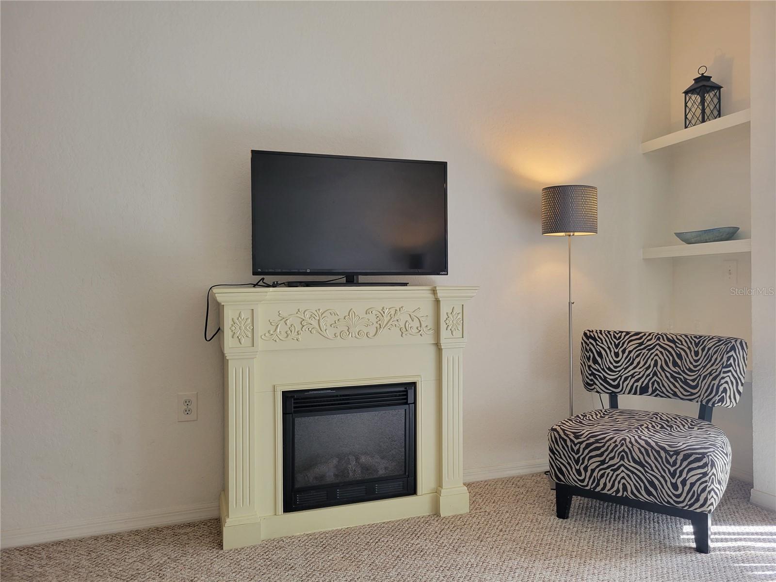 6177 METROWEST BLVD #203, ORLANDO, FL, 32835