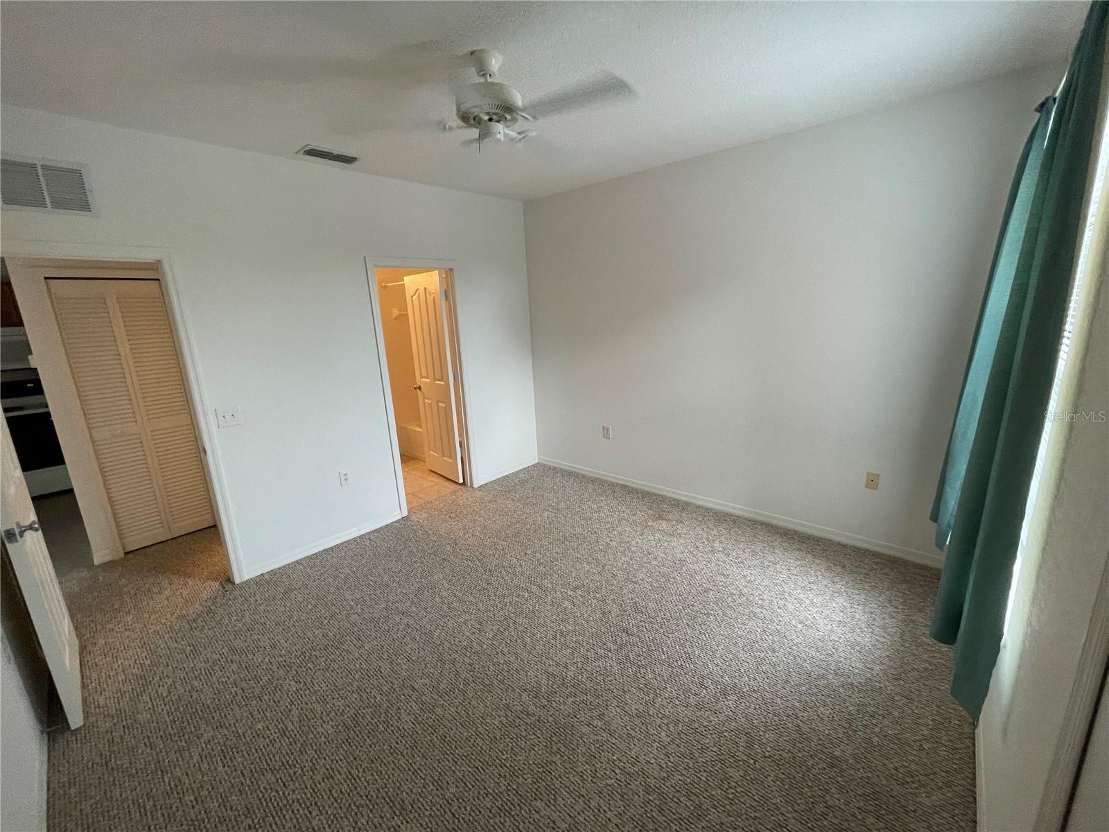 6177 METROWEST BLVD #203, ORLANDO, FL, 32835