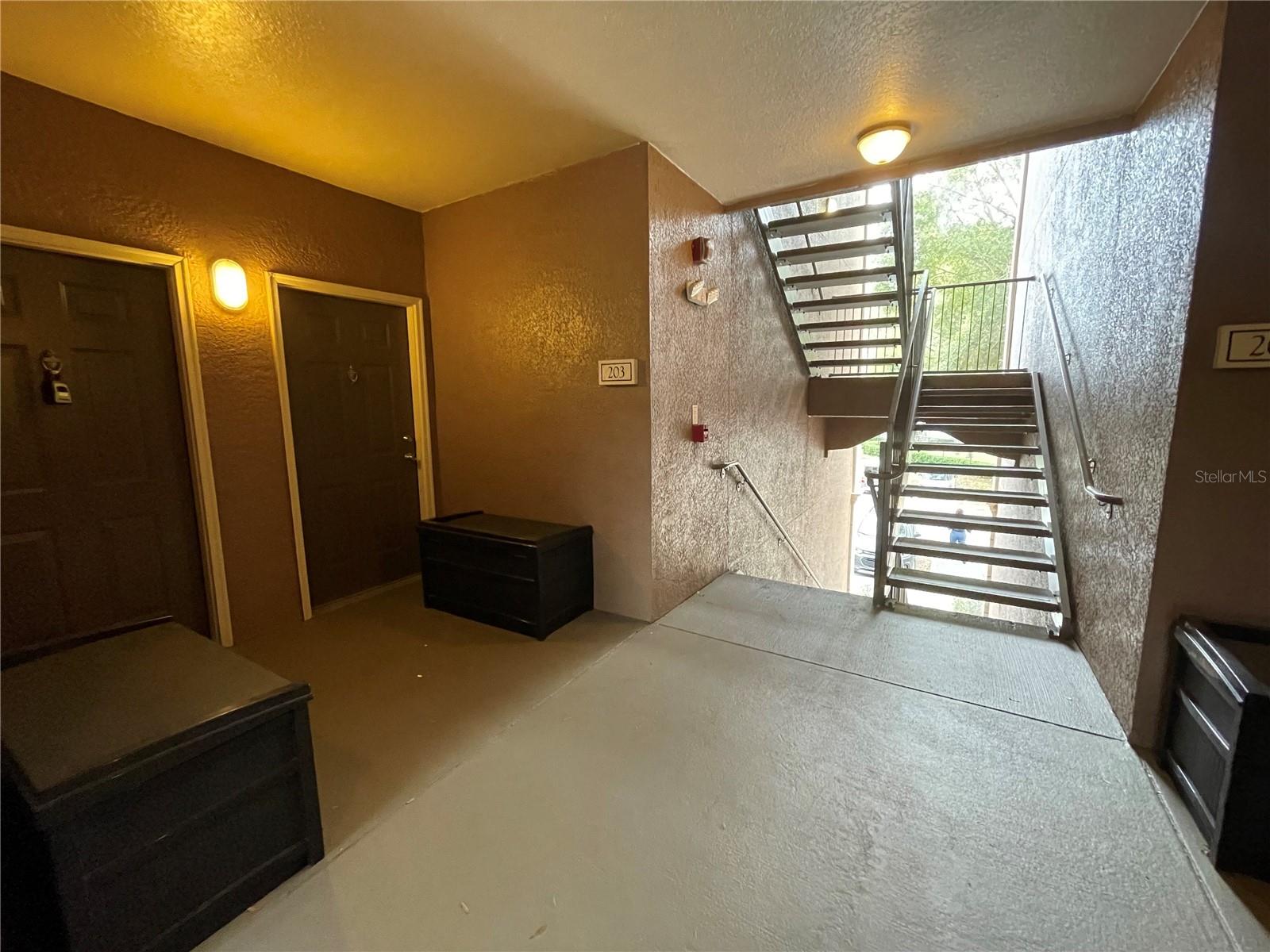 6177 METROWEST BLVD #203, ORLANDO, FL, 32835