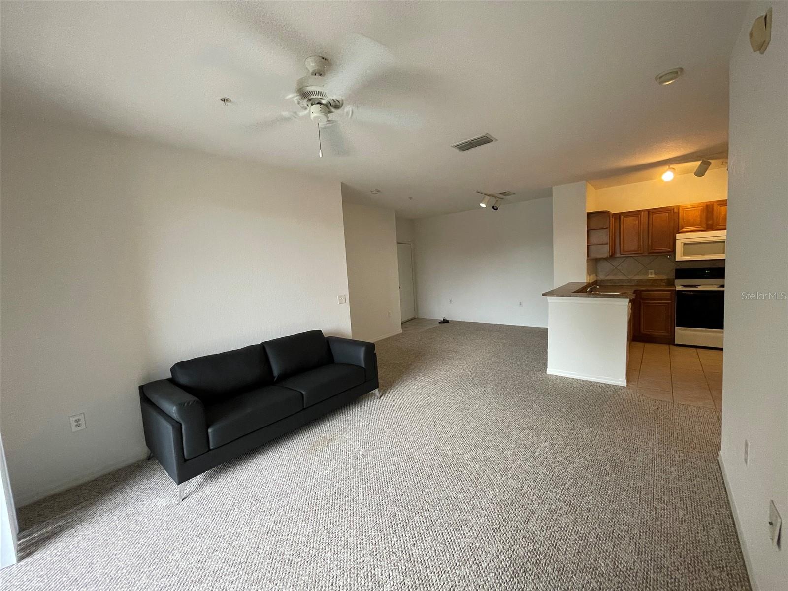 6177 METROWEST BLVD #203, ORLANDO, FL, 32835