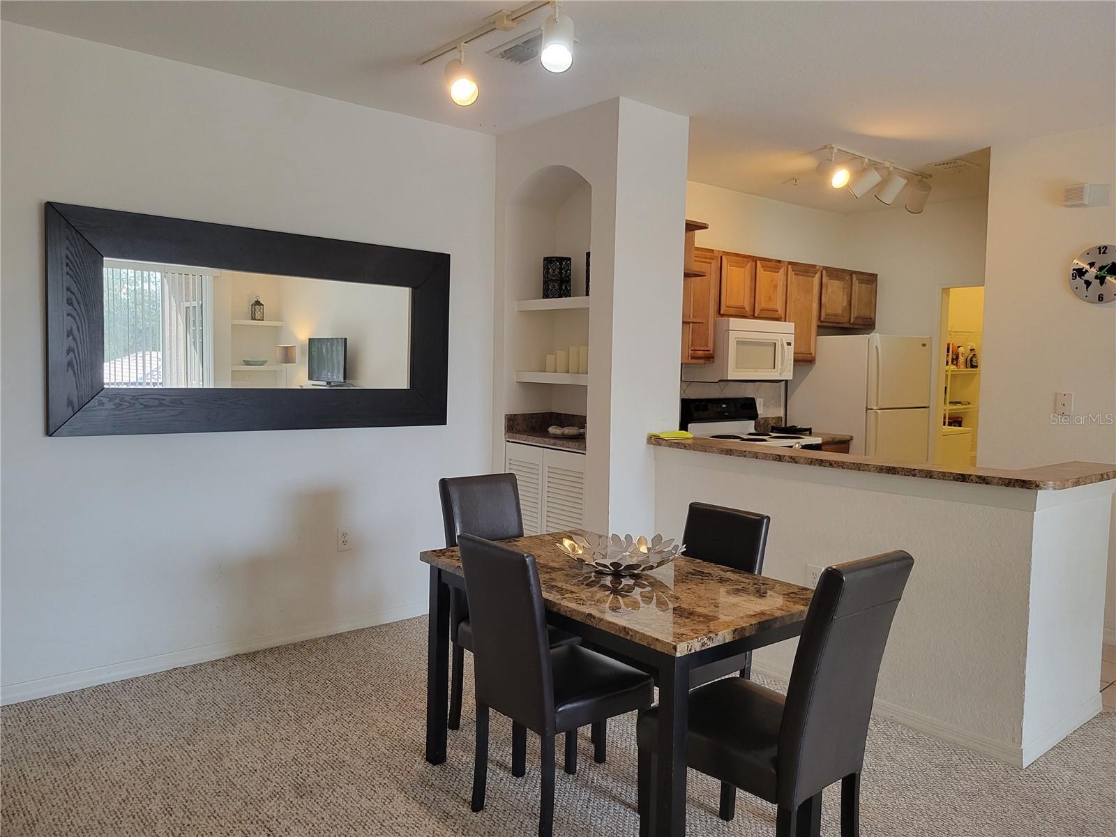 6177 METROWEST BLVD #203, ORLANDO, FL, 32835