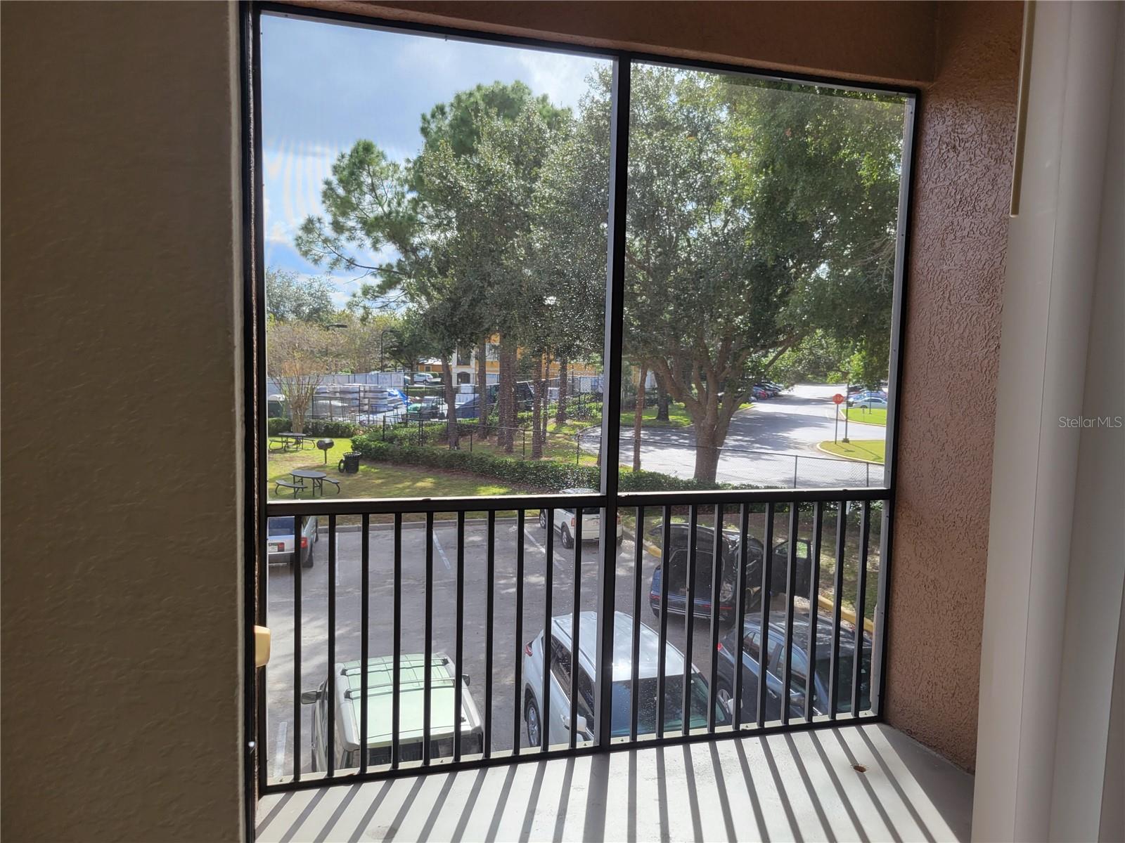 6177 METROWEST BLVD #203, ORLANDO, FL, 32835