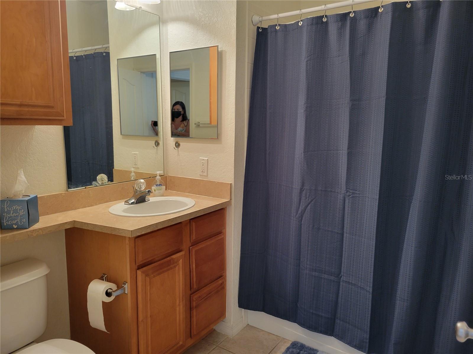 6177 METROWEST BLVD #203, ORLANDO, FL, 32835