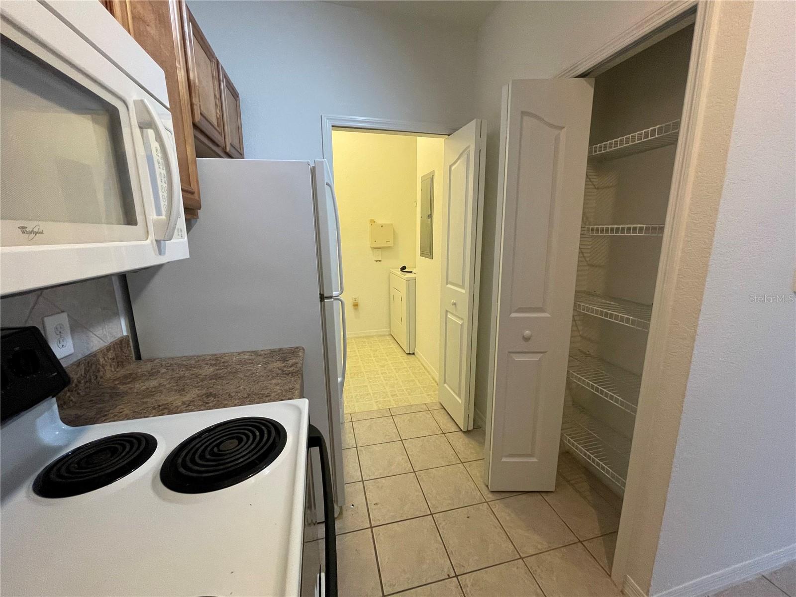 6177 METROWEST BLVD #203, ORLANDO, FL, 32835